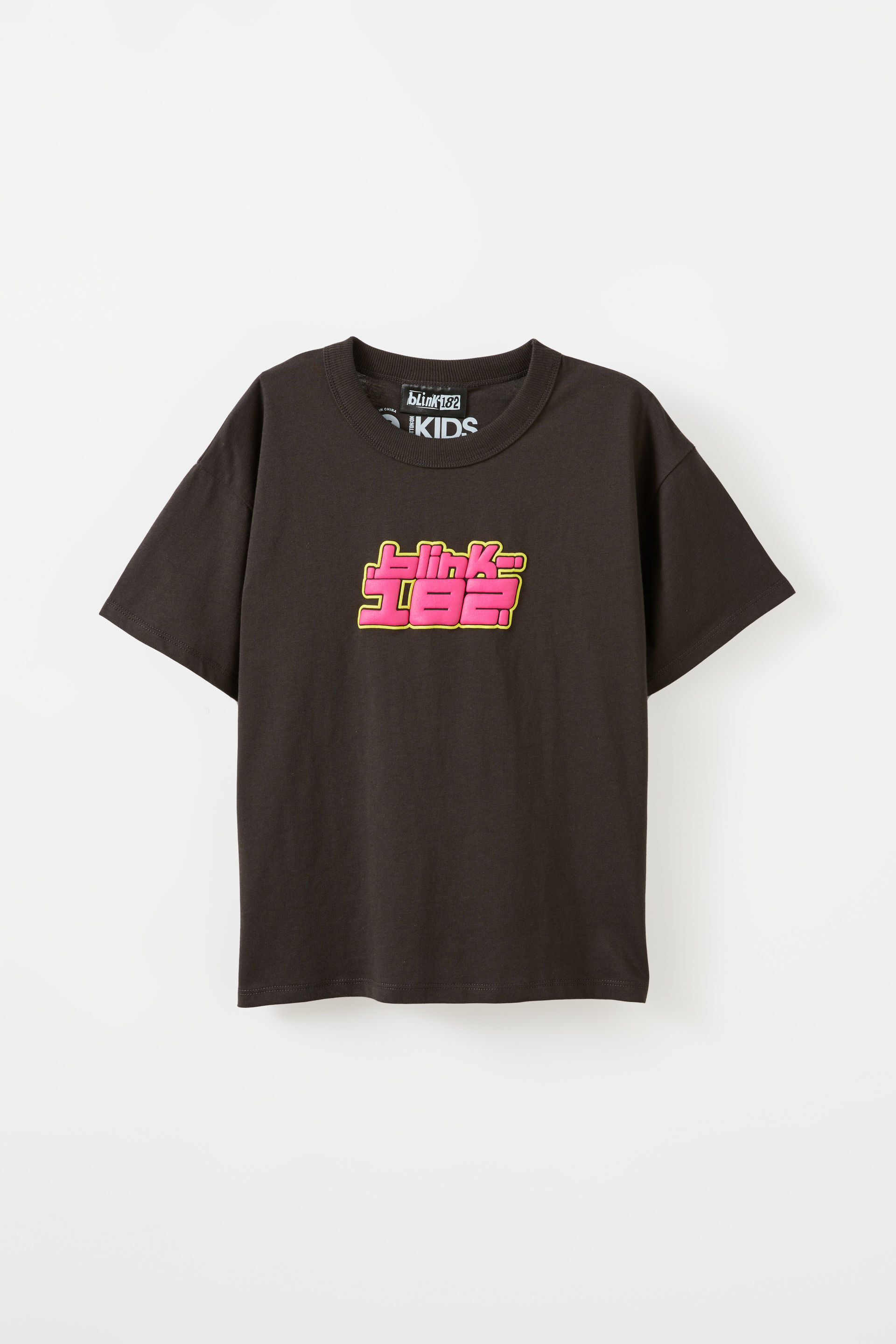 27030-license-drop-shoulder-short-sleeve-tee-lcn-mt-blink-182-phantom-1.jpg