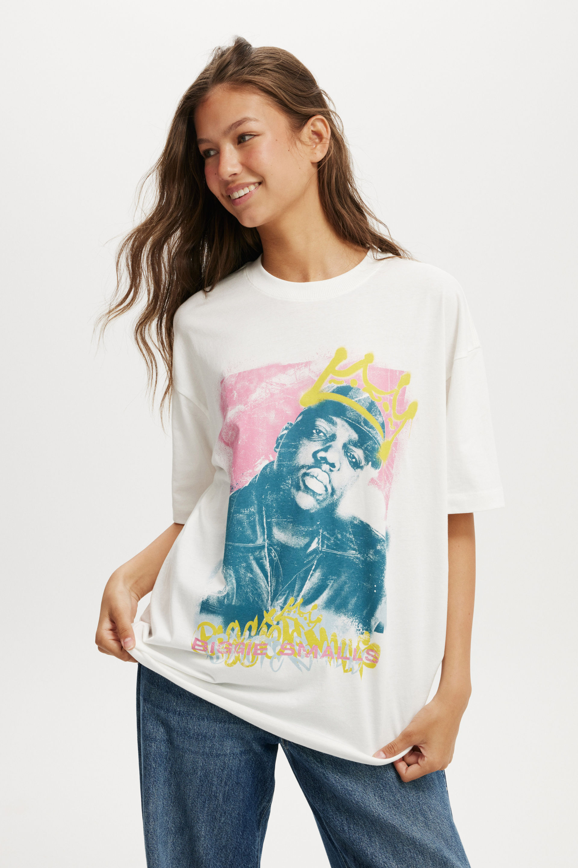 2744-biggie-boxy-graphic-tee-lcn-mt-biggie-smalls-vintage-white-1.jpg