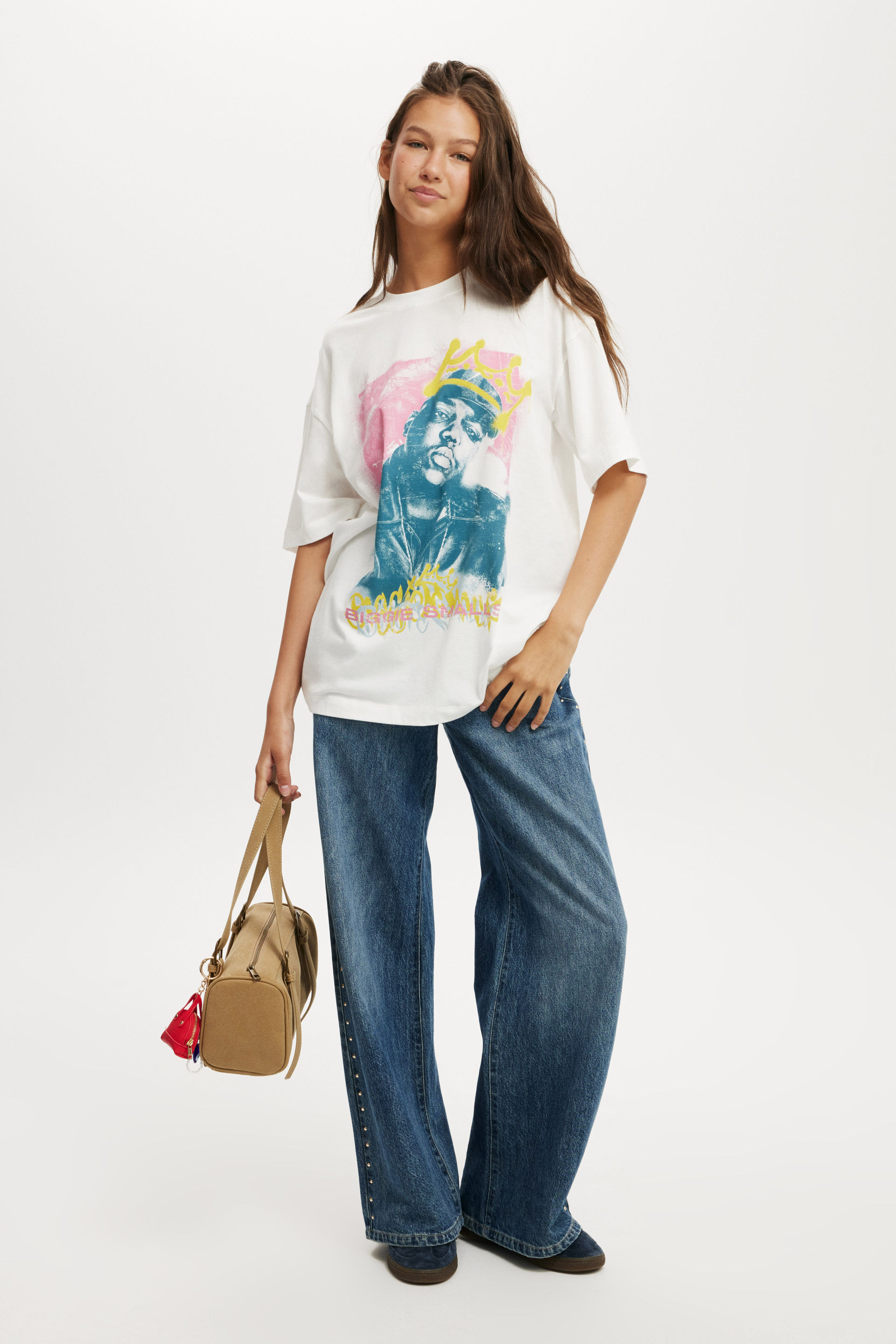 2744-biggie-boxy-graphic-tee-lcn-mt-biggie-smalls-vintage-white-1.jpg