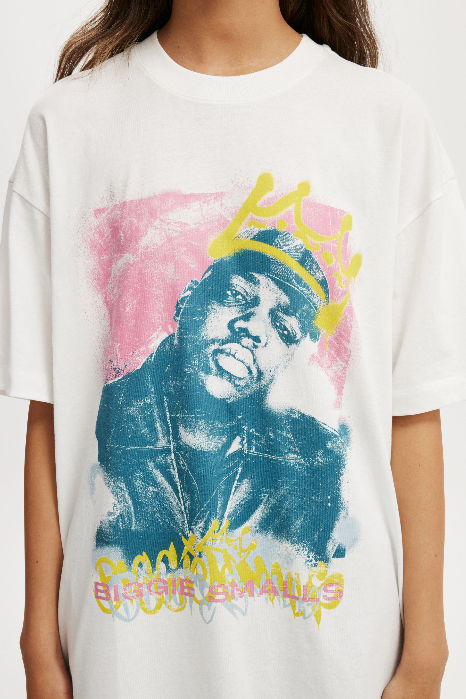 2744-biggie-boxy-graphic-tee-lcn-mt-biggie-smalls-vintage-white-1.jpg