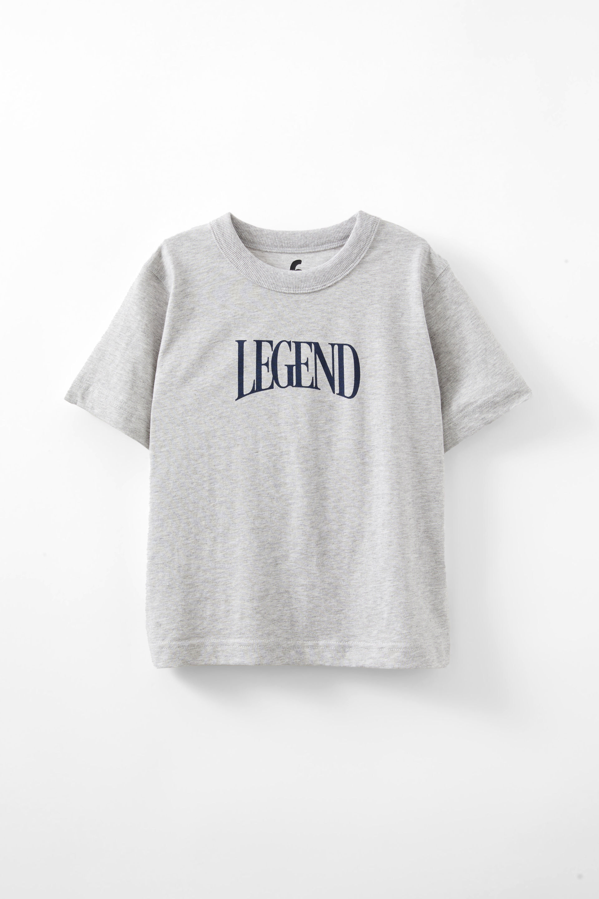27446-jonny-short-sleeve-graphic-print-tee-grey-marle-legend-1.jpg