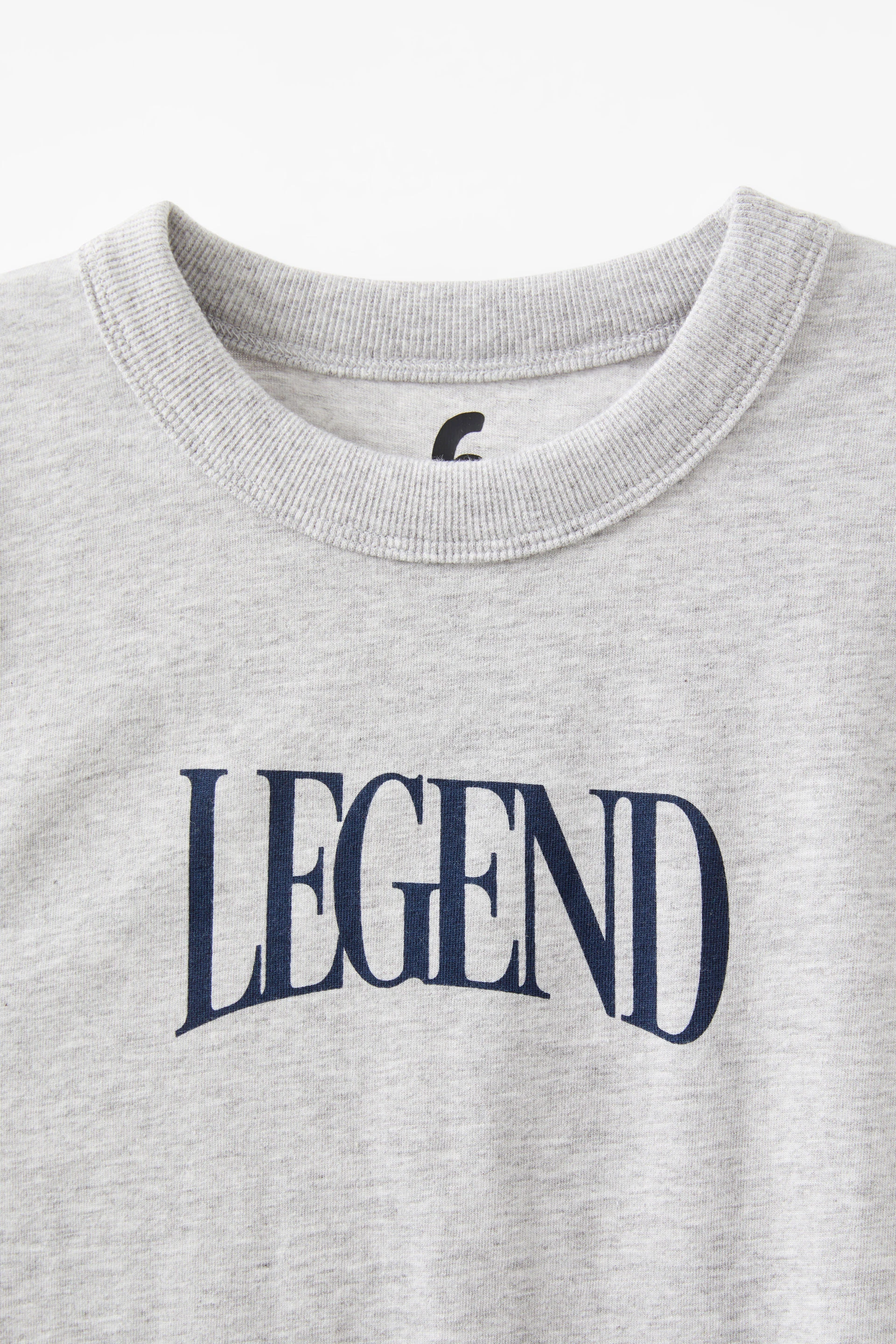 27446-jonny-short-sleeve-graphic-print-tee-grey-marle-legend-1.jpg