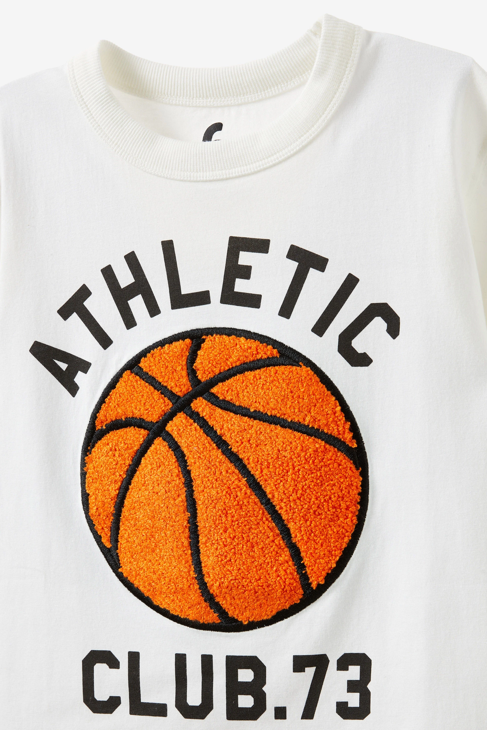 27470-jonny-short-sleeve-graphic-print-tee-vanilla-athletic-club-73-1.jpg