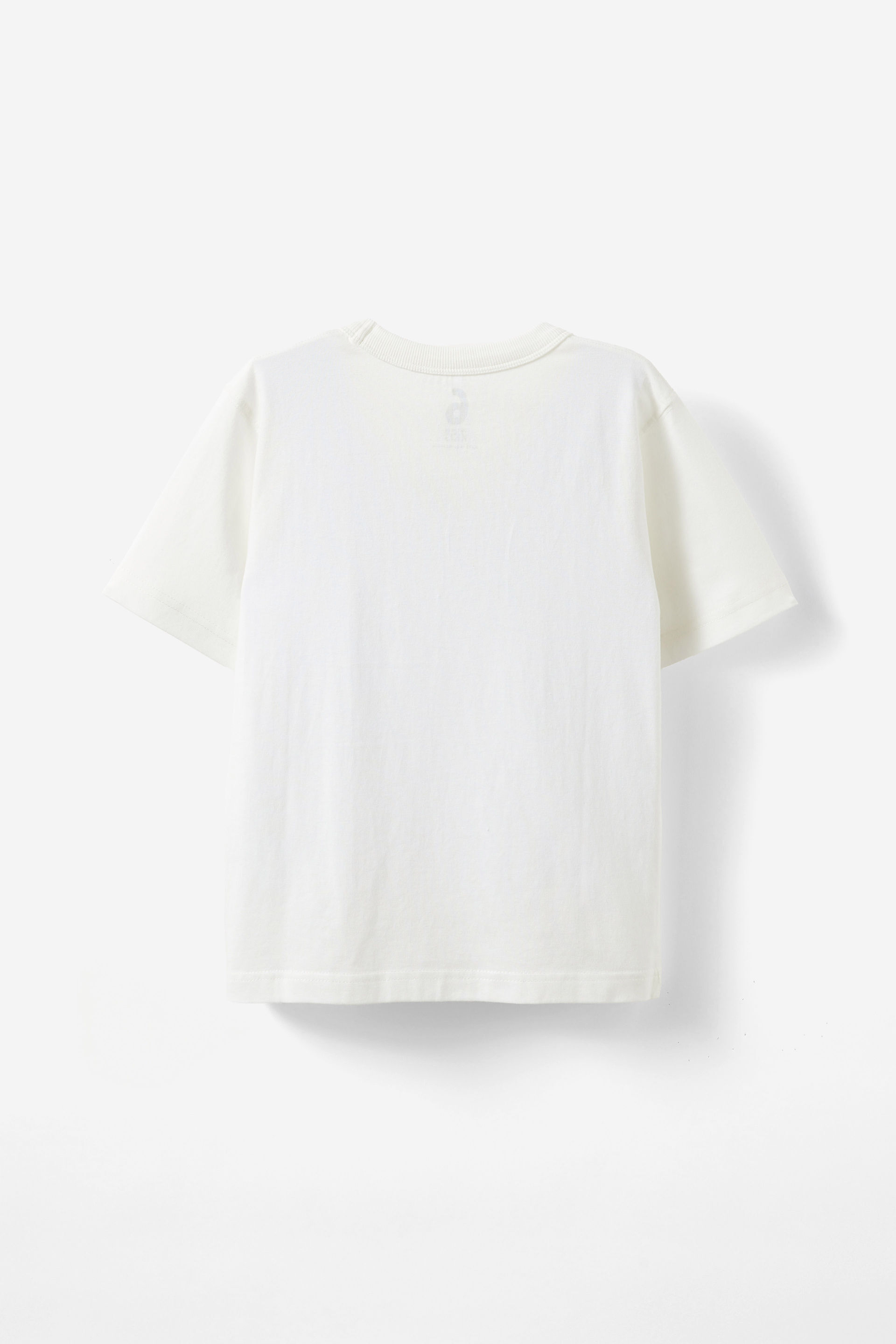 27470-jonny-short-sleeve-graphic-print-tee-vanilla-athletic-club-73-1.jpg