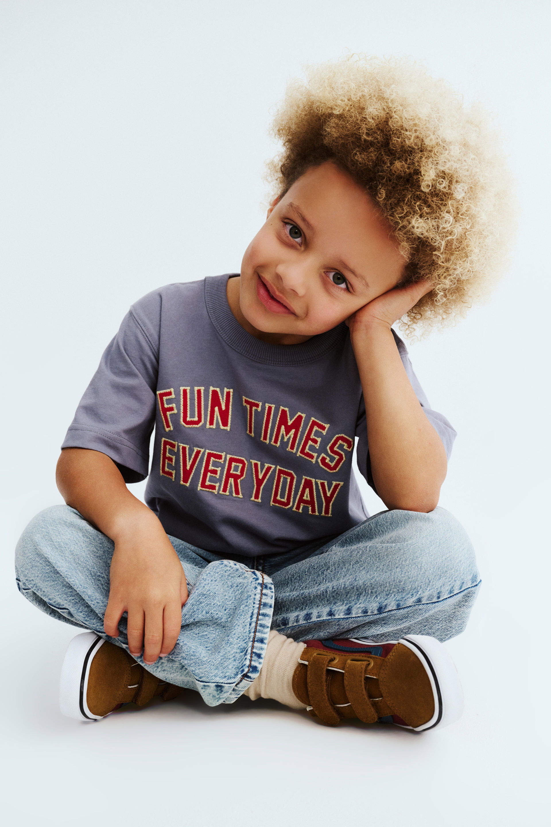 27638-jonny-short-sleeve-graphic-print-tee-steel-fun-times-everday-1.jpg