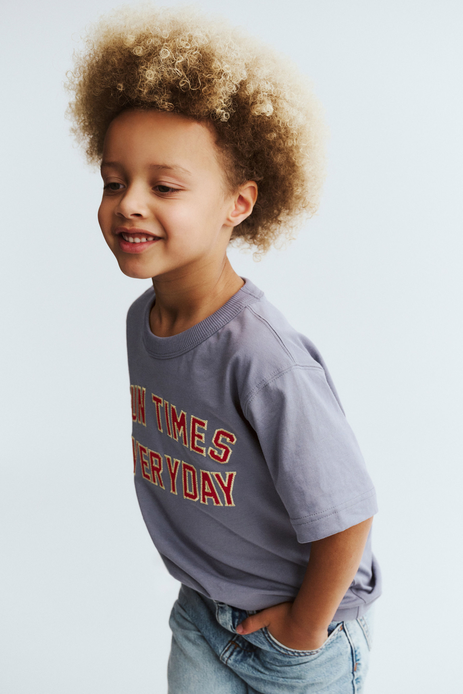 27638-jonny-short-sleeve-graphic-print-tee-steel-fun-times-everday-1.jpg