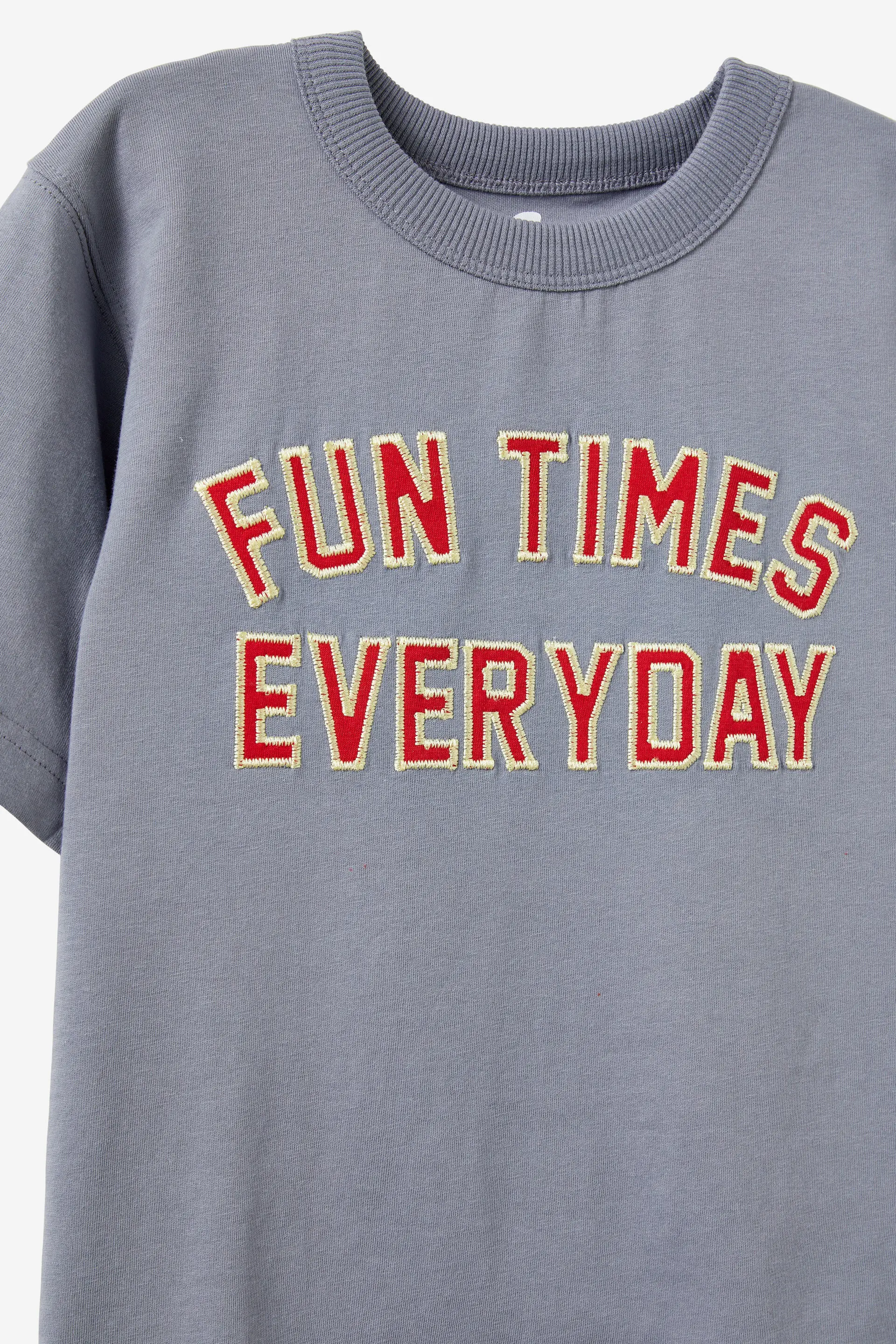 27638-jonny-short-sleeve-graphic-print-tee-steel-fun-times-everday-1.jpg