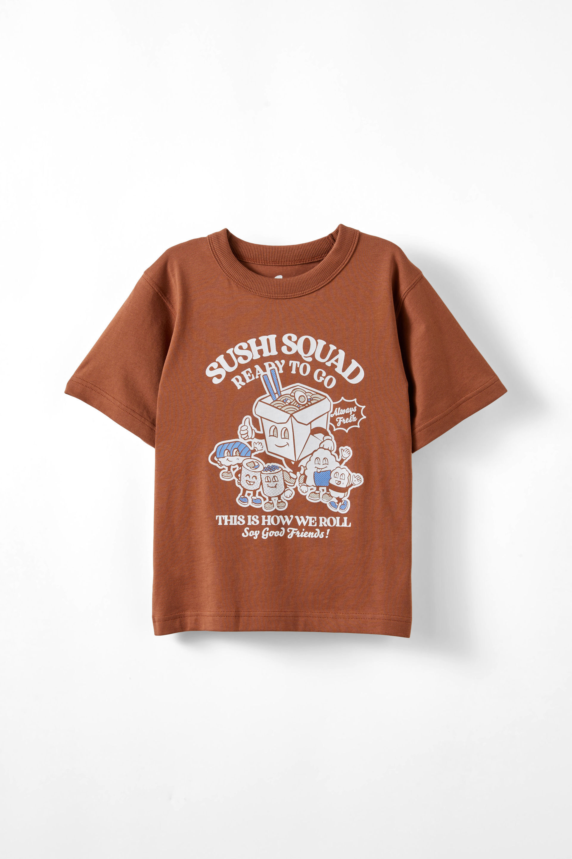 27710-jonny-short-sleeve-graphic-print-tee-chestnut-sushi-squad-ready-to-go-1.jpg