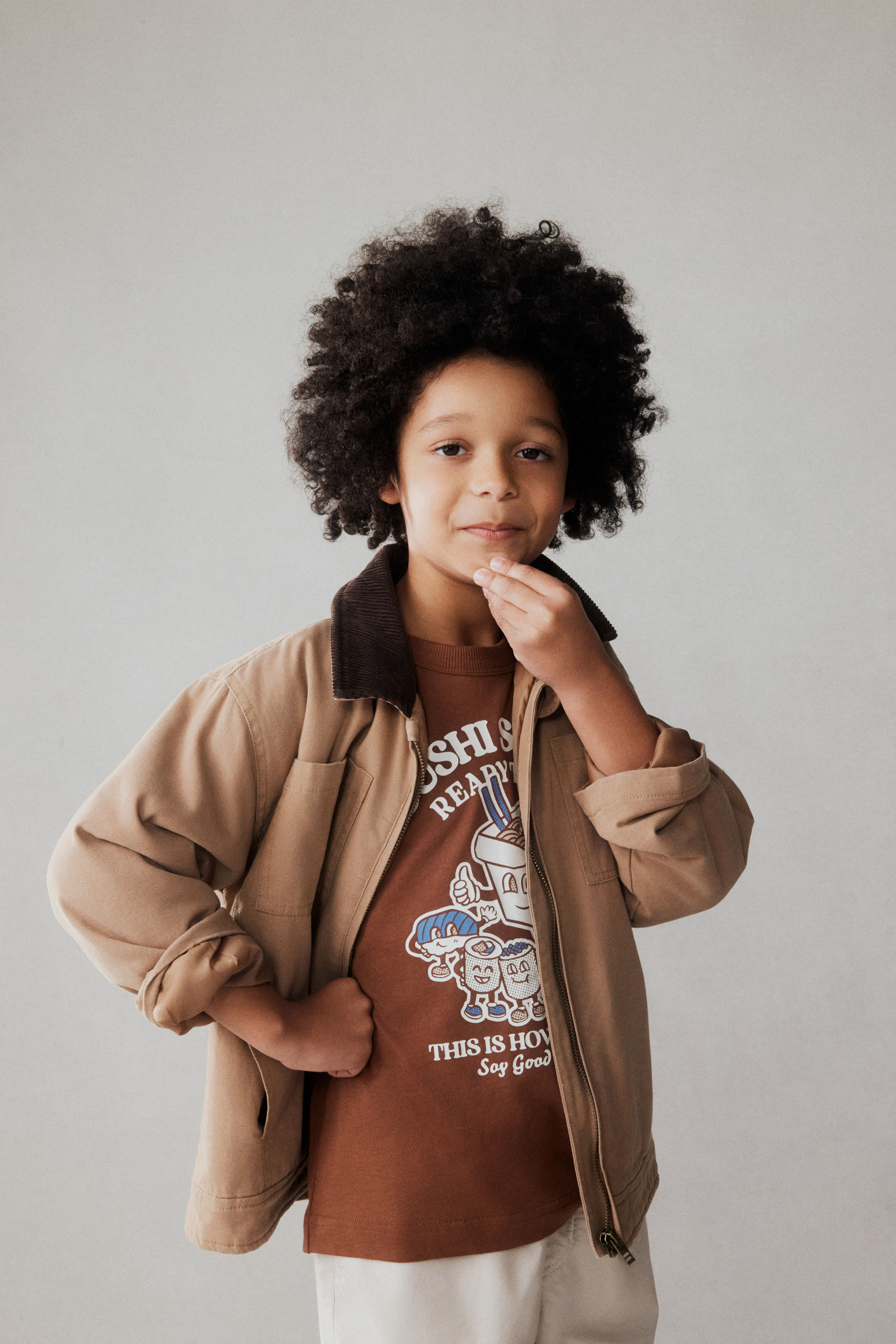 27710-jonny-short-sleeve-graphic-print-tee-chestnut-sushi-squad-ready-to-go-1.jpg