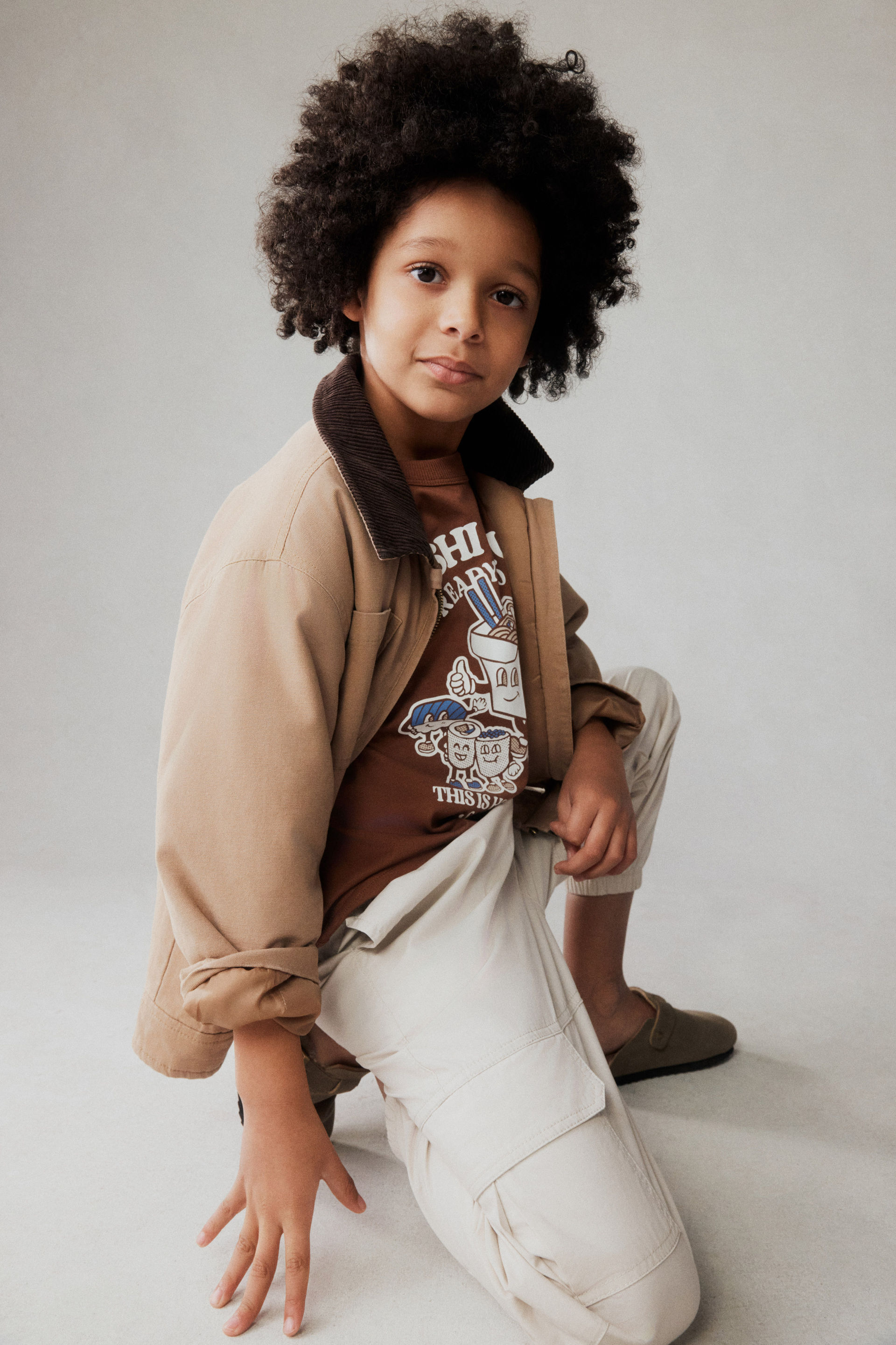 27710-jonny-short-sleeve-graphic-print-tee-chestnut-sushi-squad-ready-to-go-1.jpg