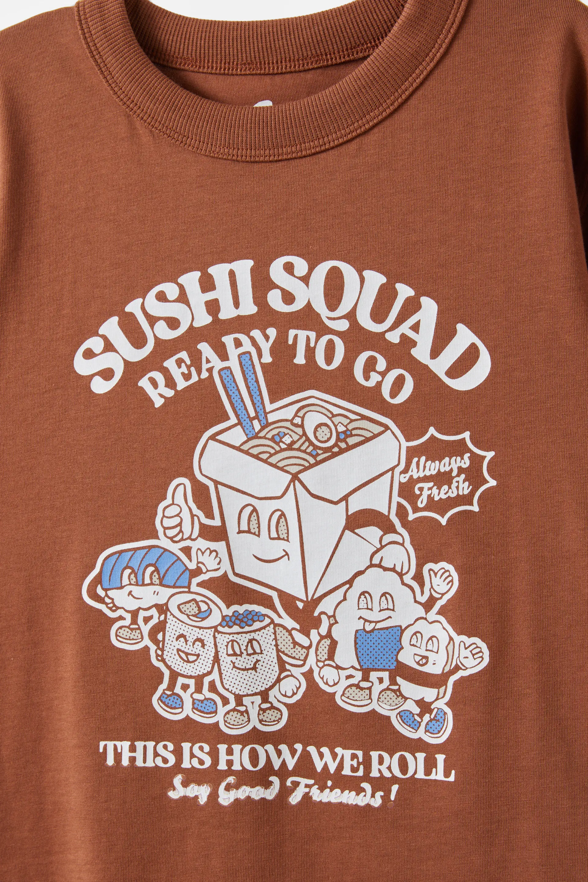 27710-jonny-short-sleeve-graphic-print-tee-chestnut-sushi-squad-ready-to-go-1.jpg