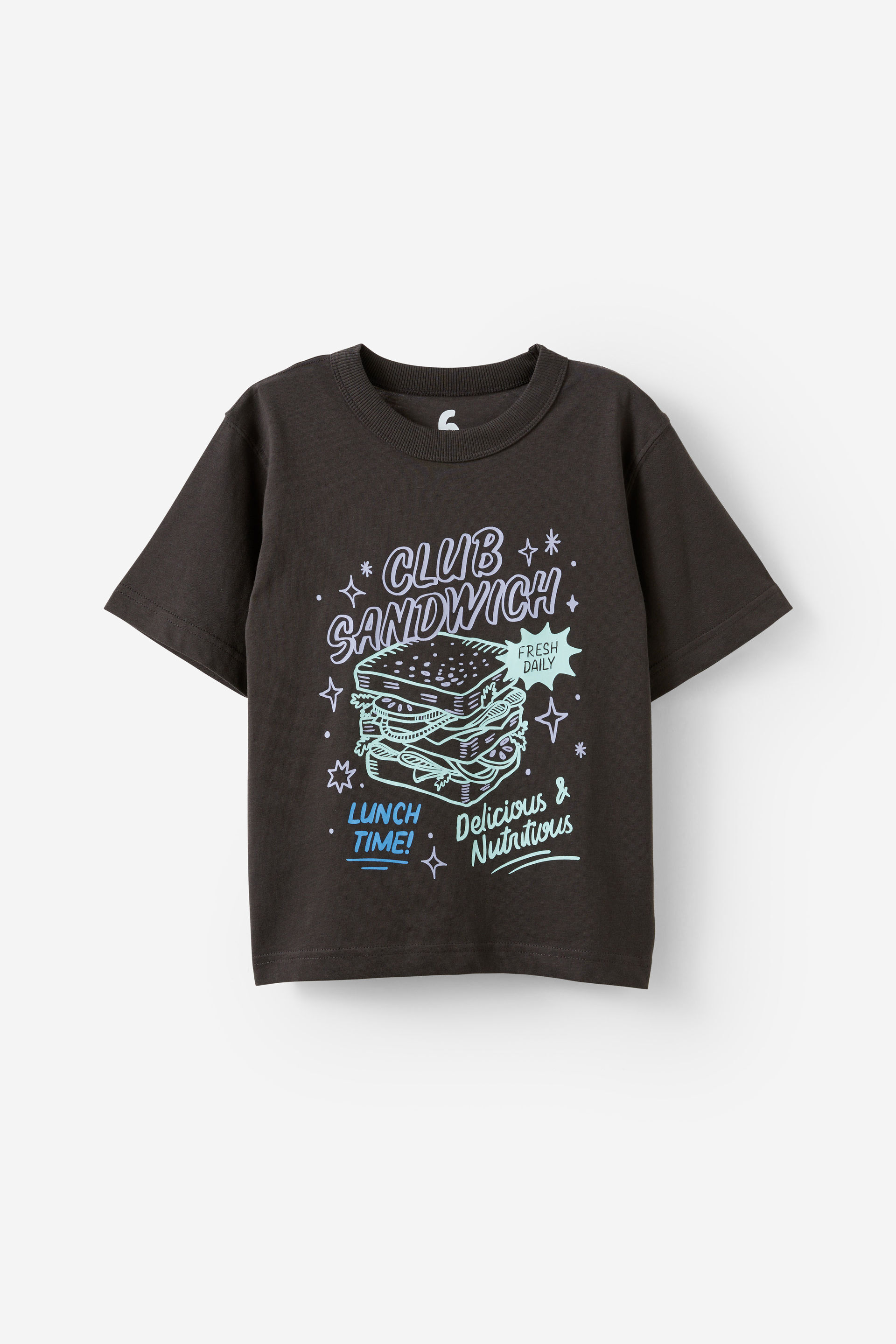 27758-jonny-short-sleeve-graphic-print-tee-phantom-club-sandwich-lunch-time-1.jpg