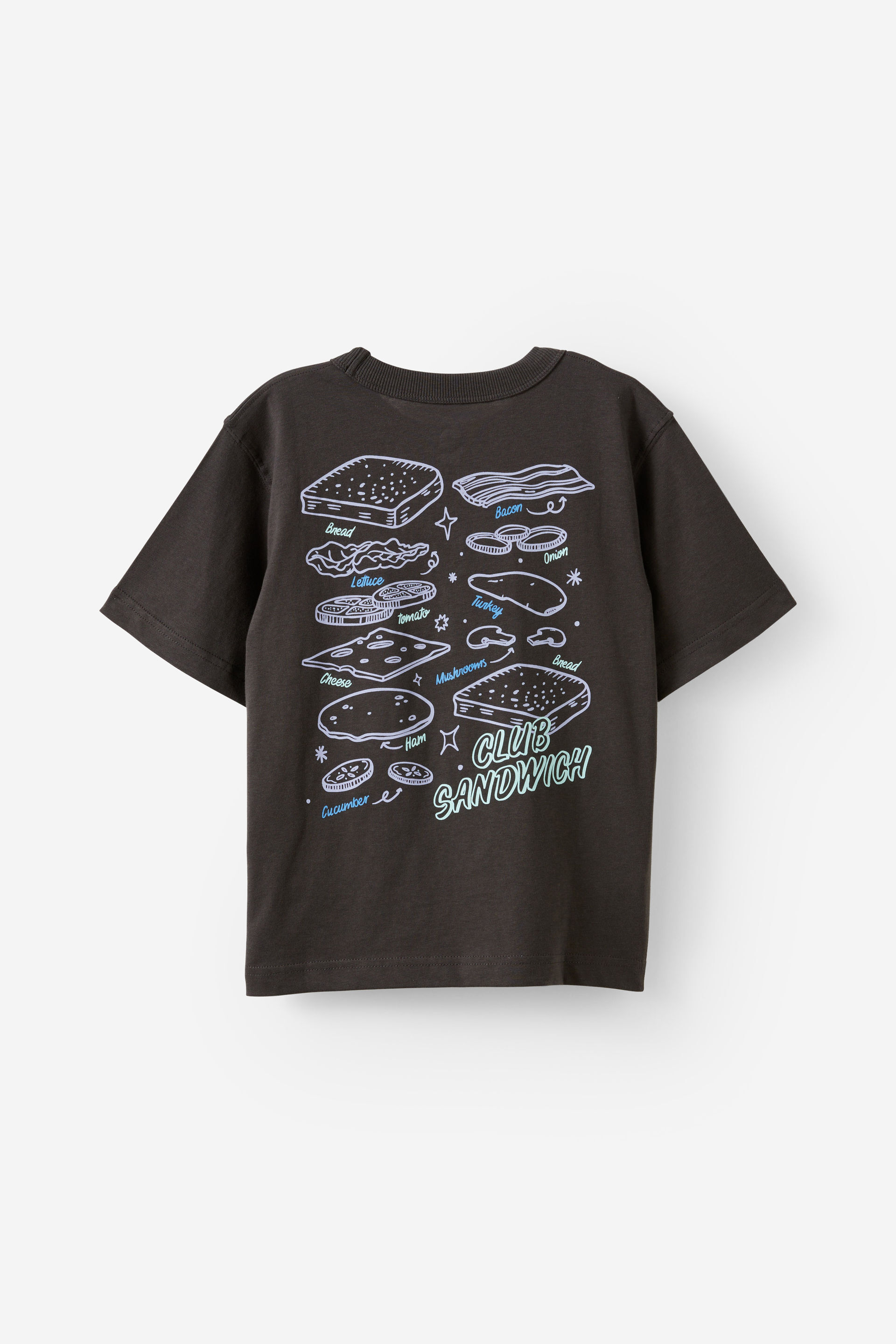 27758-jonny-short-sleeve-graphic-print-tee-phantom-club-sandwich-lunch-time-1.jpg