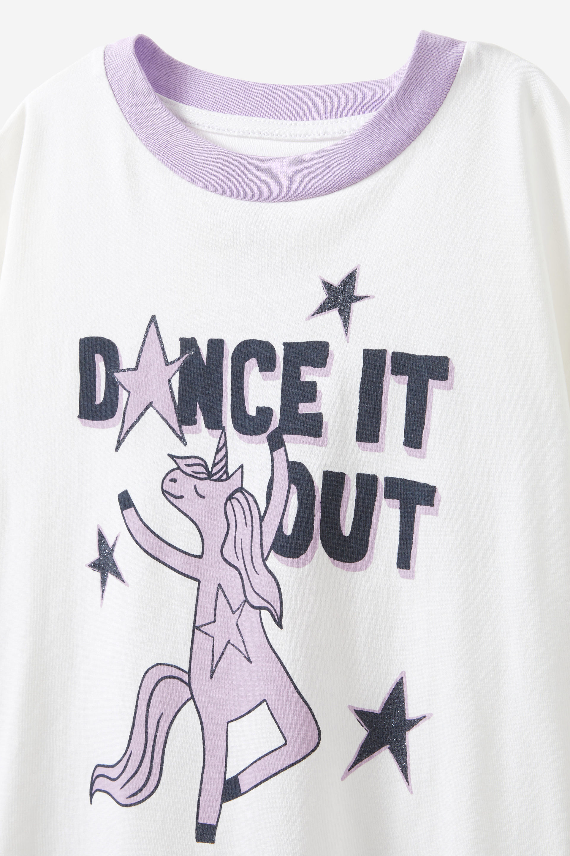 27843-poppy-short-sleeve-graphic-print-tee-unicorn-dance-vanilla-1.jpg