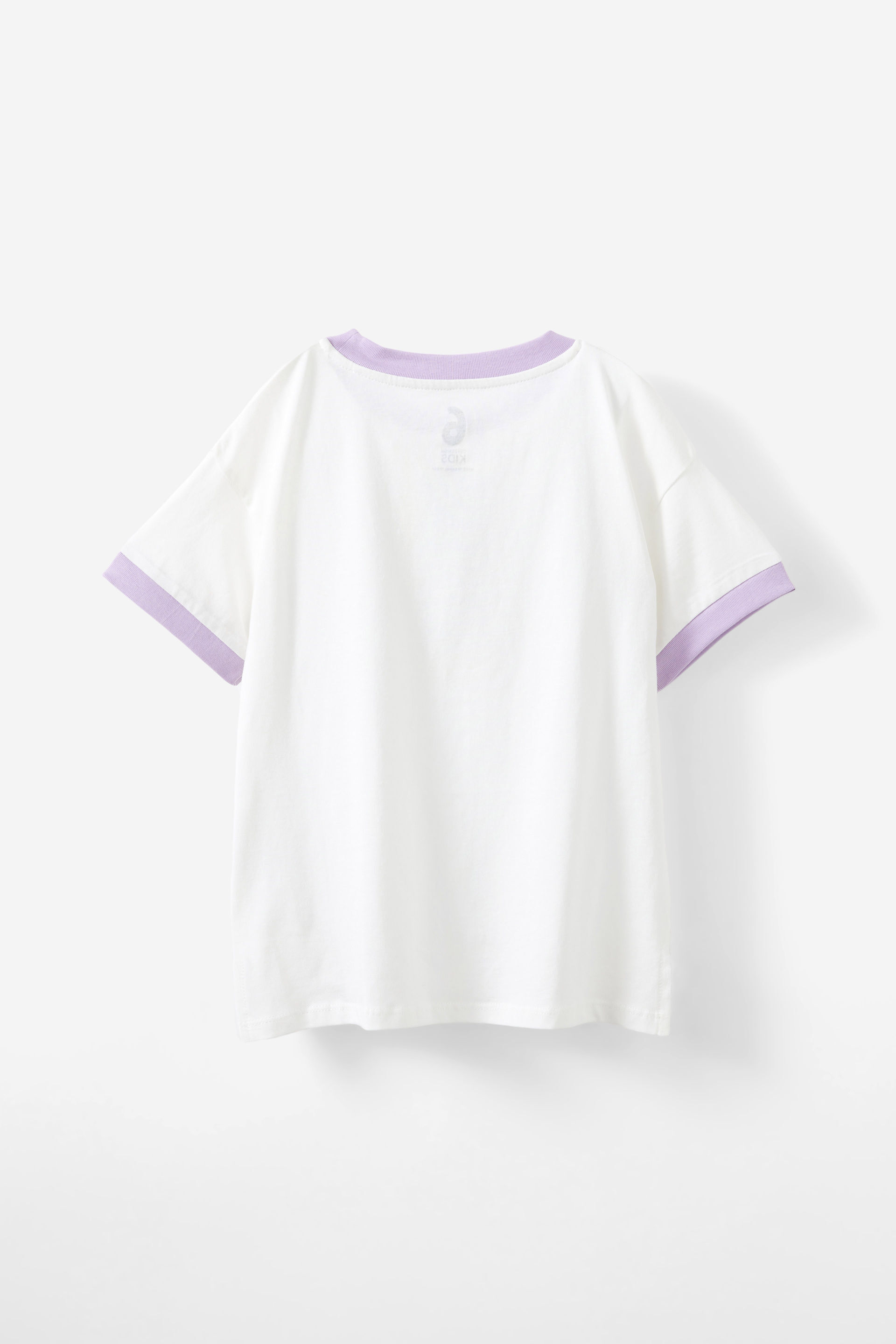 27843-poppy-short-sleeve-graphic-print-tee-unicorn-dance-vanilla-1.jpg