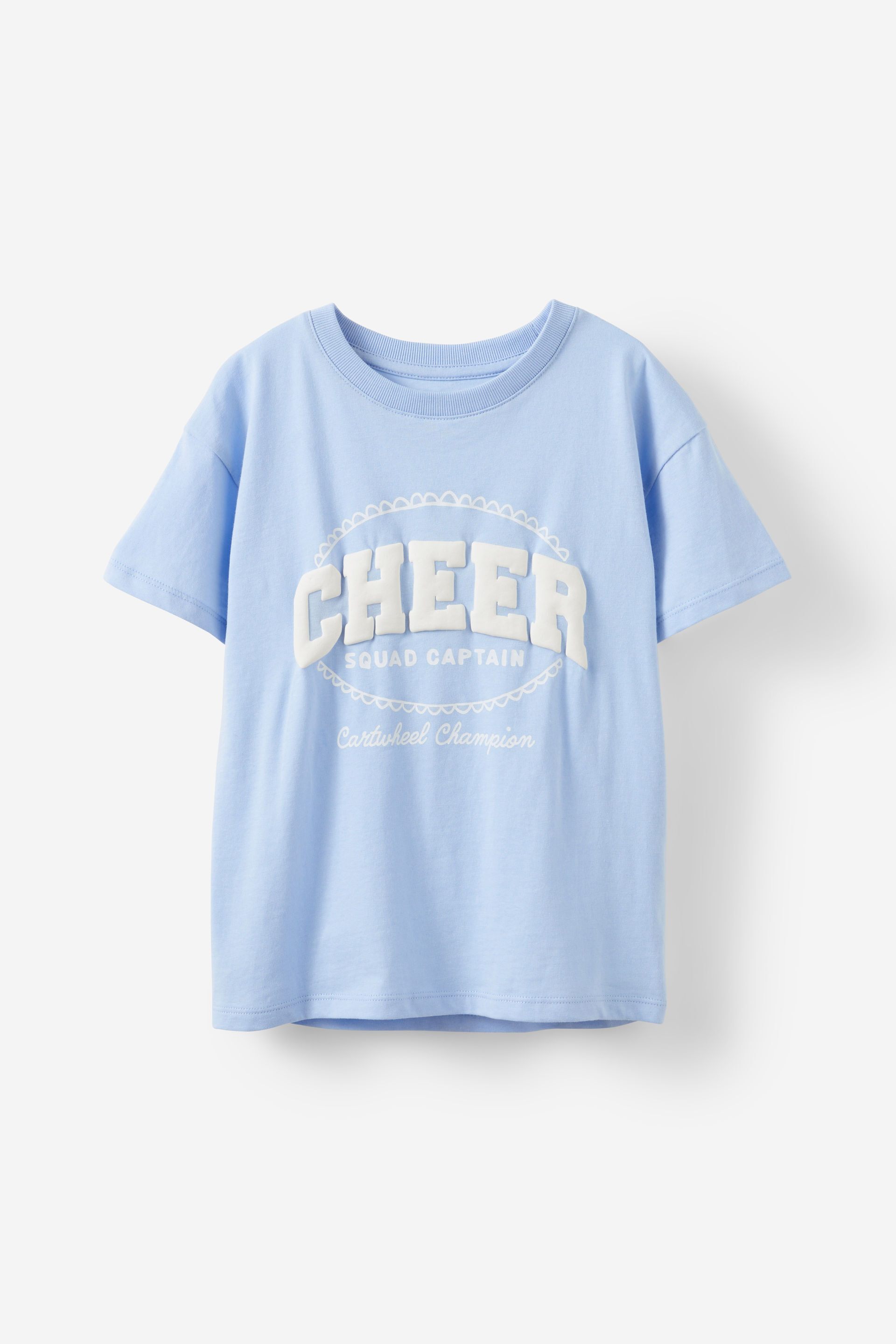 27853-poppy-short-sleeve-graphic-print-tee-cheer-dawn-blue-1.jpg