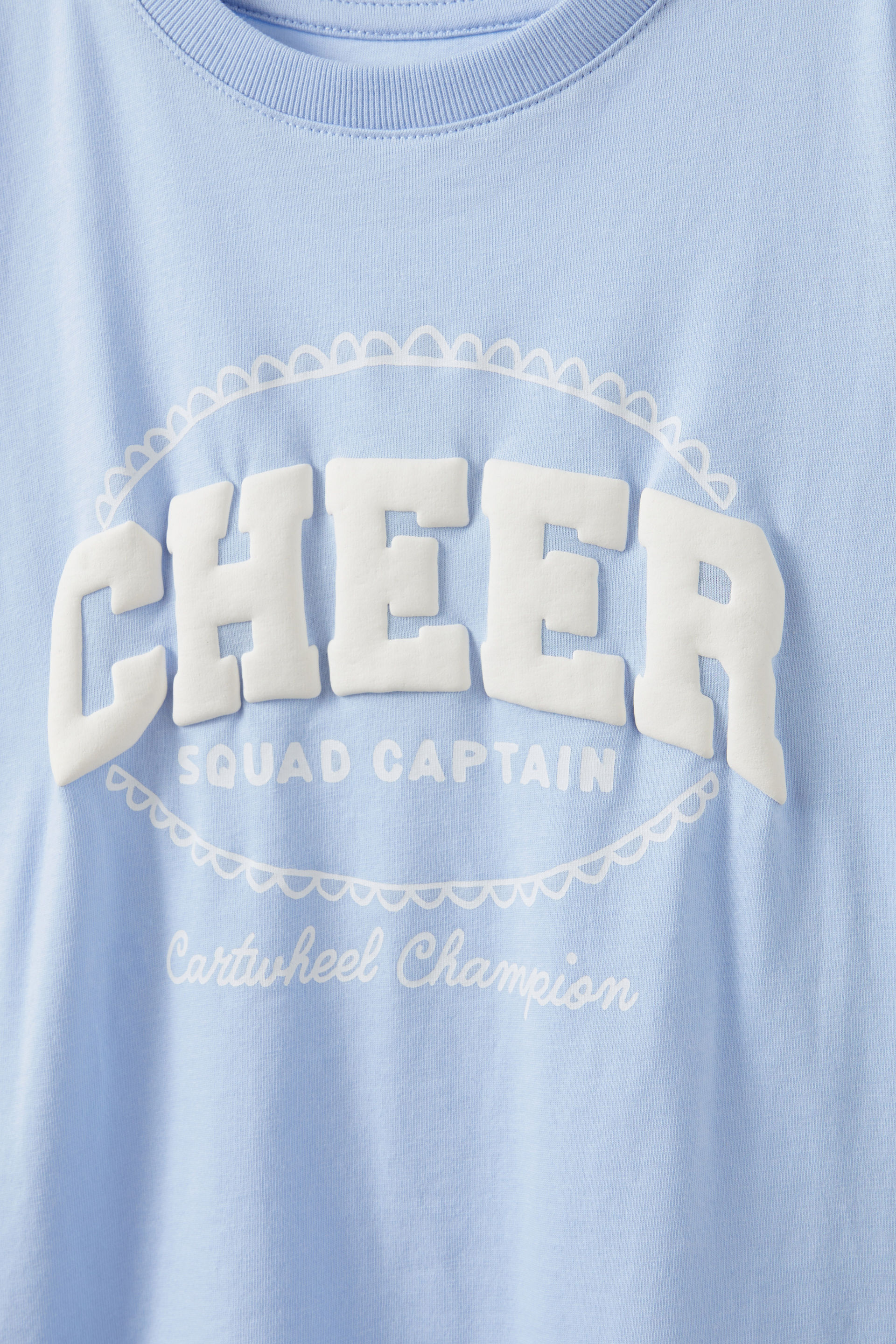 27853-poppy-short-sleeve-graphic-print-tee-cheer-dawn-blue-1.jpg