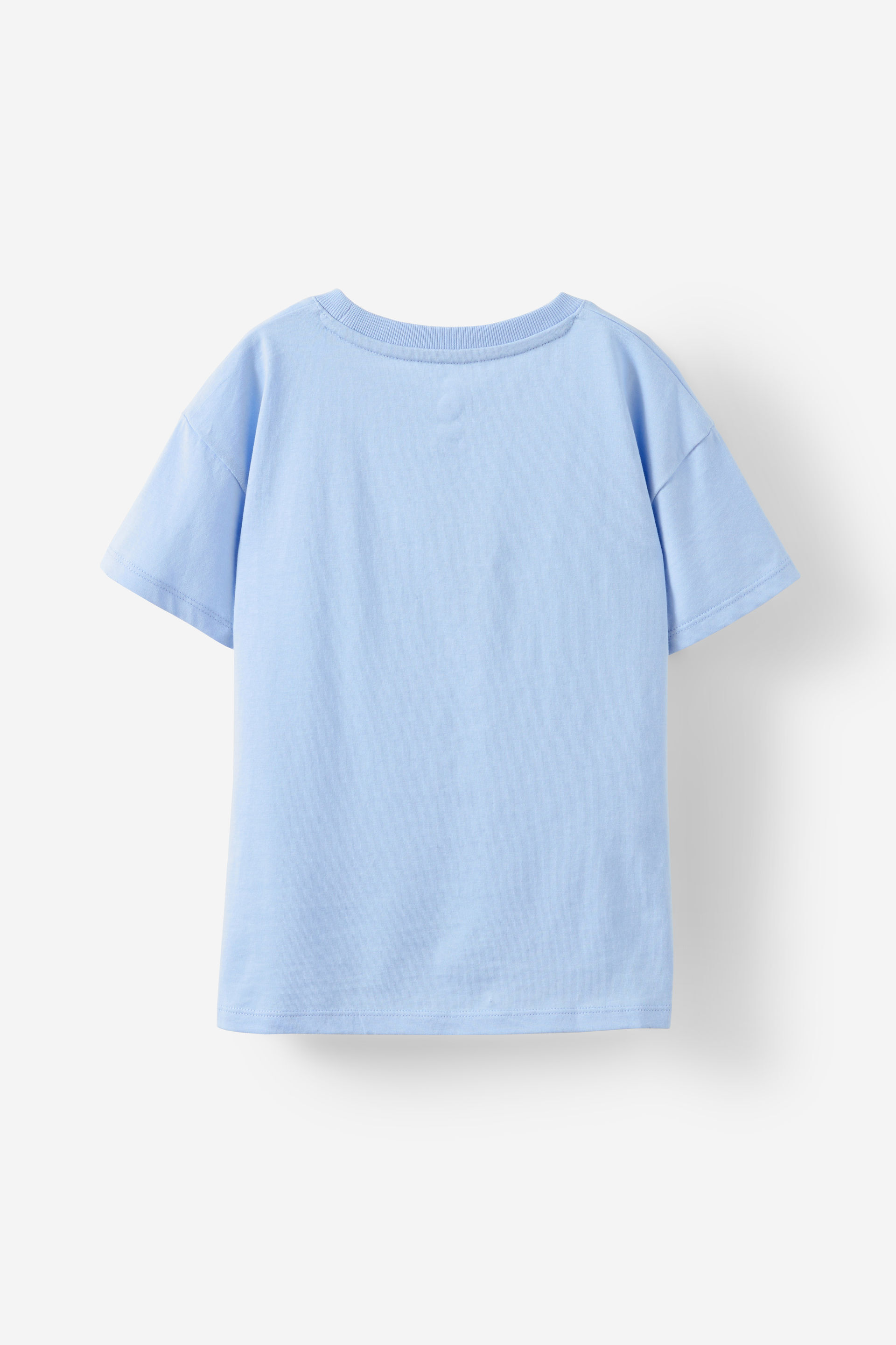 27853-poppy-short-sleeve-graphic-print-tee-cheer-dawn-blue-1.jpg