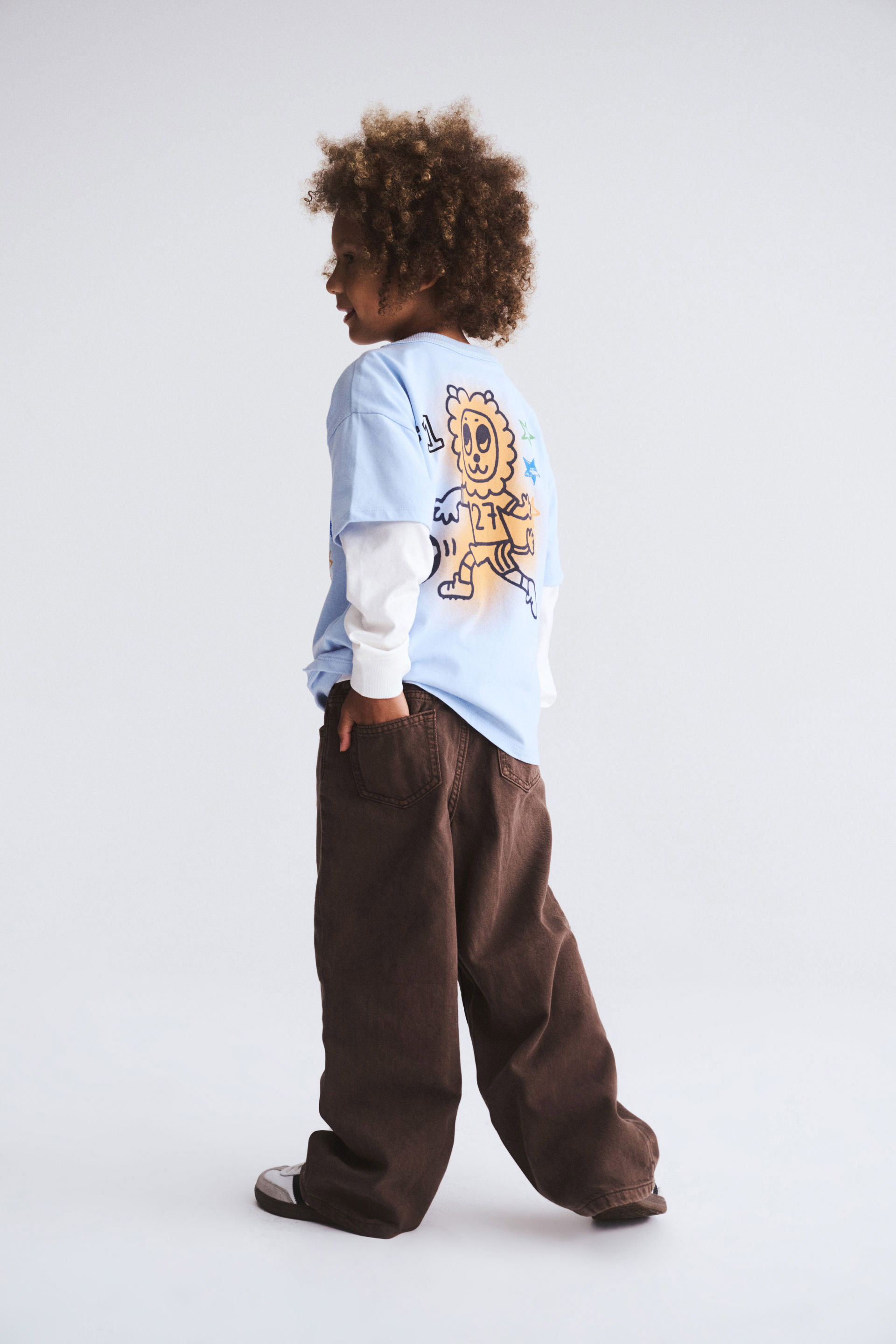 27863-i-scream-colour-drop-shoulder-short-sleeve-tee-lcn-isc-dawn-blue-you-are-1-1.jpg
