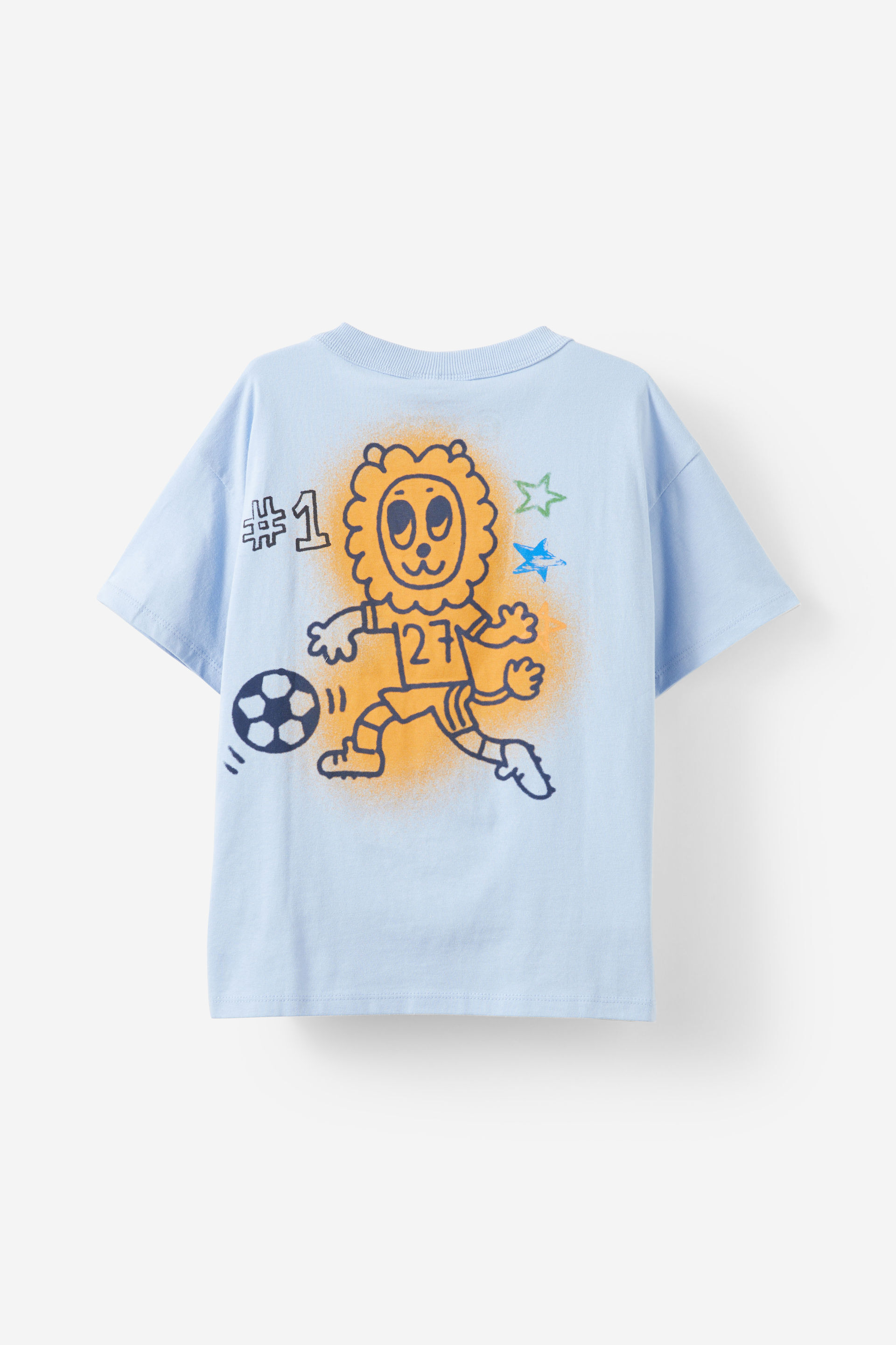 27863-i-scream-colour-drop-shoulder-short-sleeve-tee-lcn-isc-dawn-blue-you-are-1-1.jpg