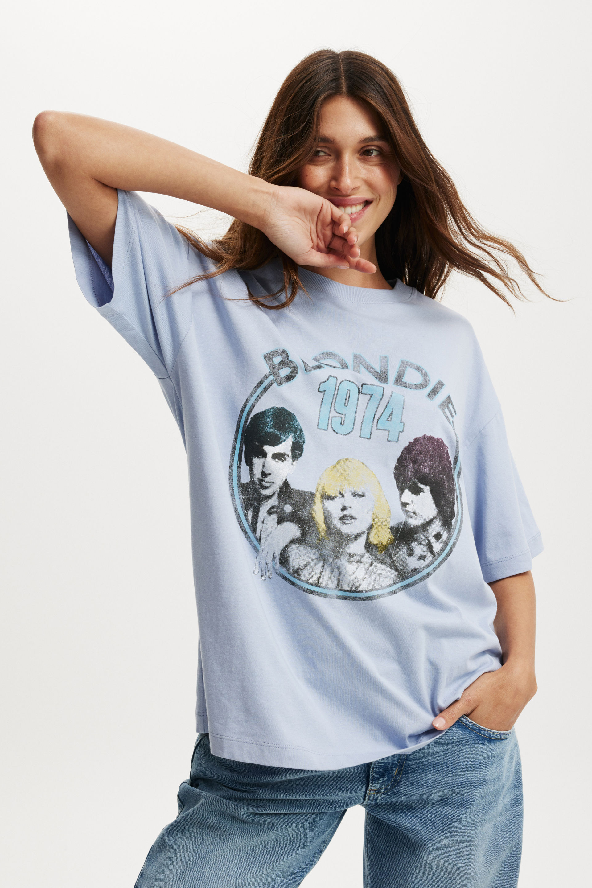 2792-blondie-boxy-graphic-tee-lcn-blondie-dusk-blue-1.jpg
