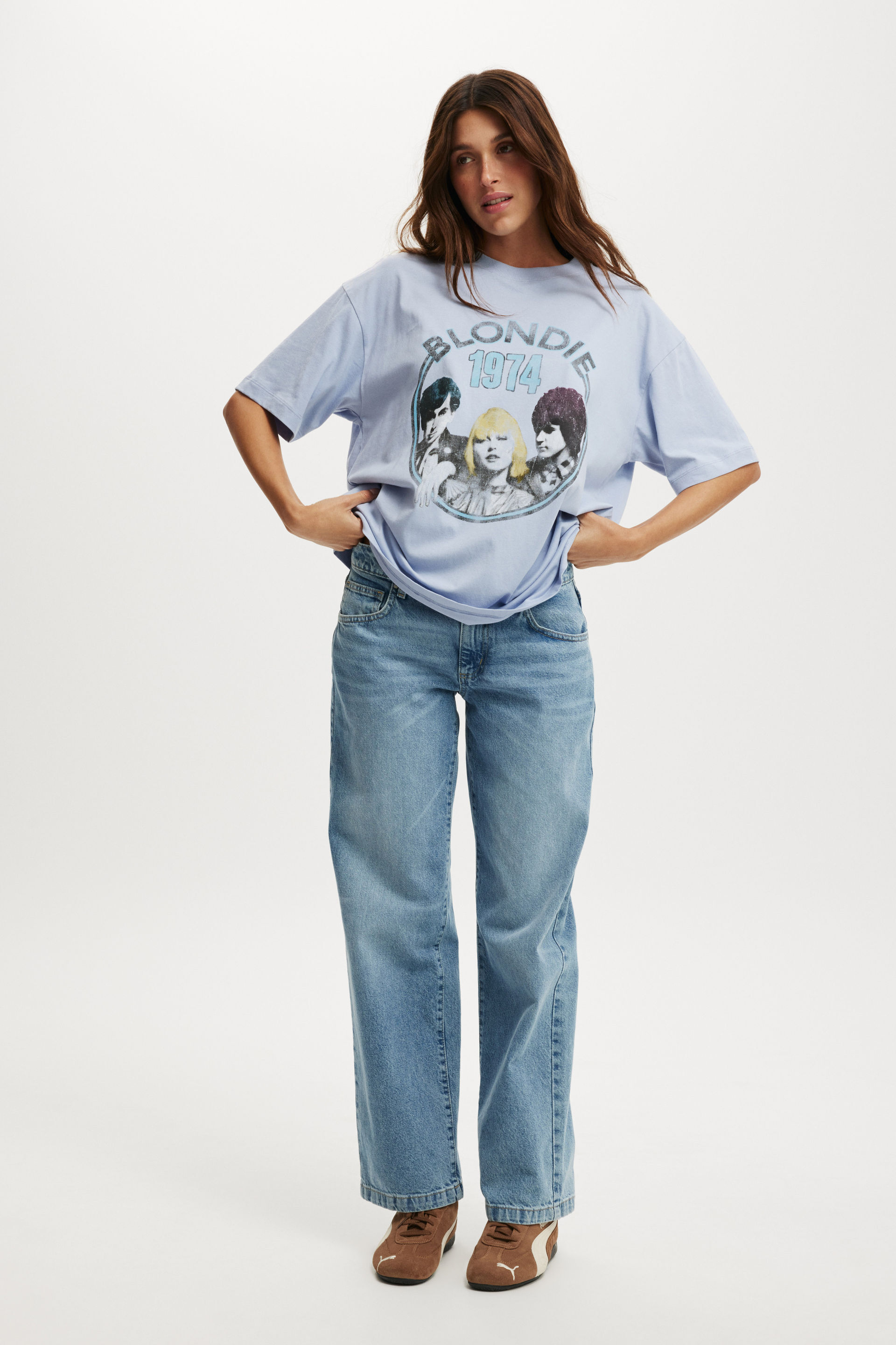 2792-blondie-boxy-graphic-tee-lcn-blondie-dusk-blue-1.jpg