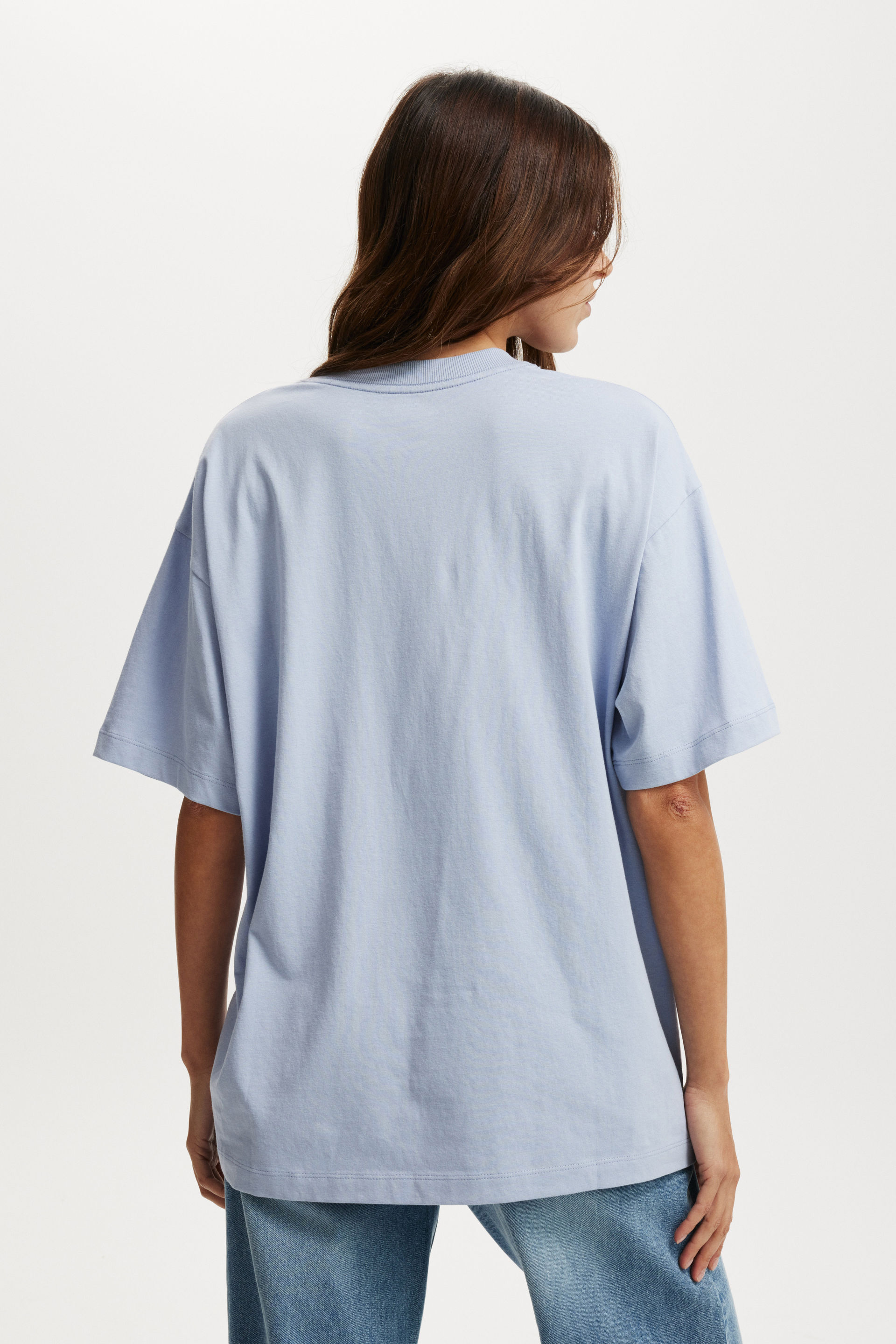 2792-blondie-boxy-graphic-tee-lcn-blondie-dusk-blue-1.jpg