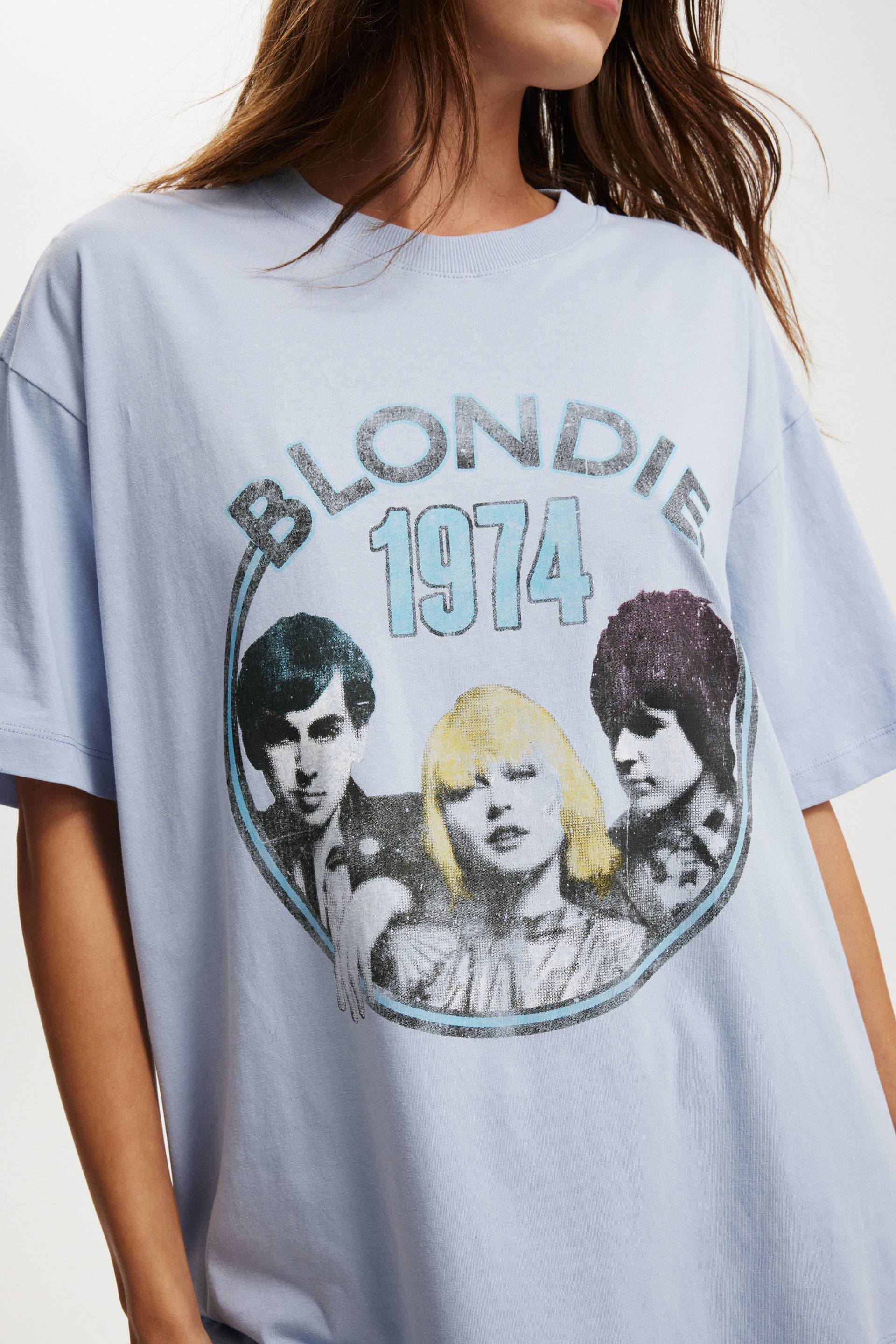 2792-blondie-boxy-graphic-tee-lcn-blondie-dusk-blue-1.jpg