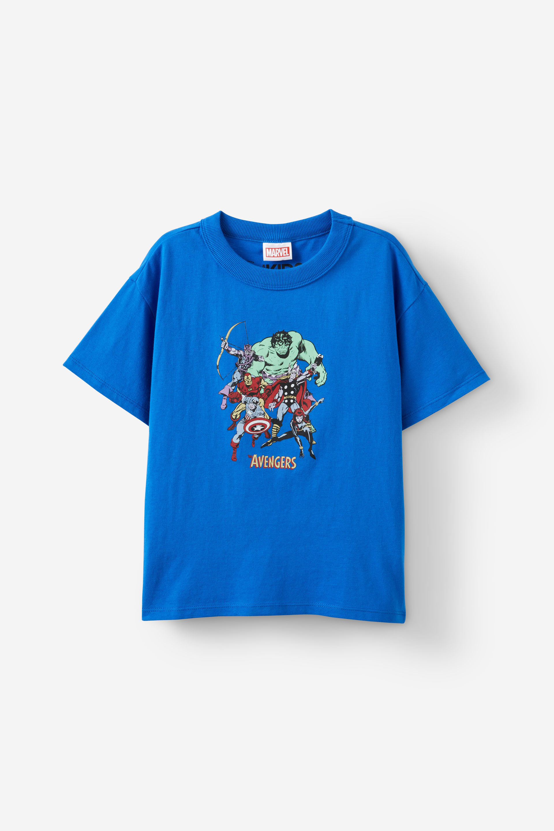28238-marvel-drop-shoulder-short-sleeve-tee-lcn-mar-harbour-blue-marvel-group-1.jpg