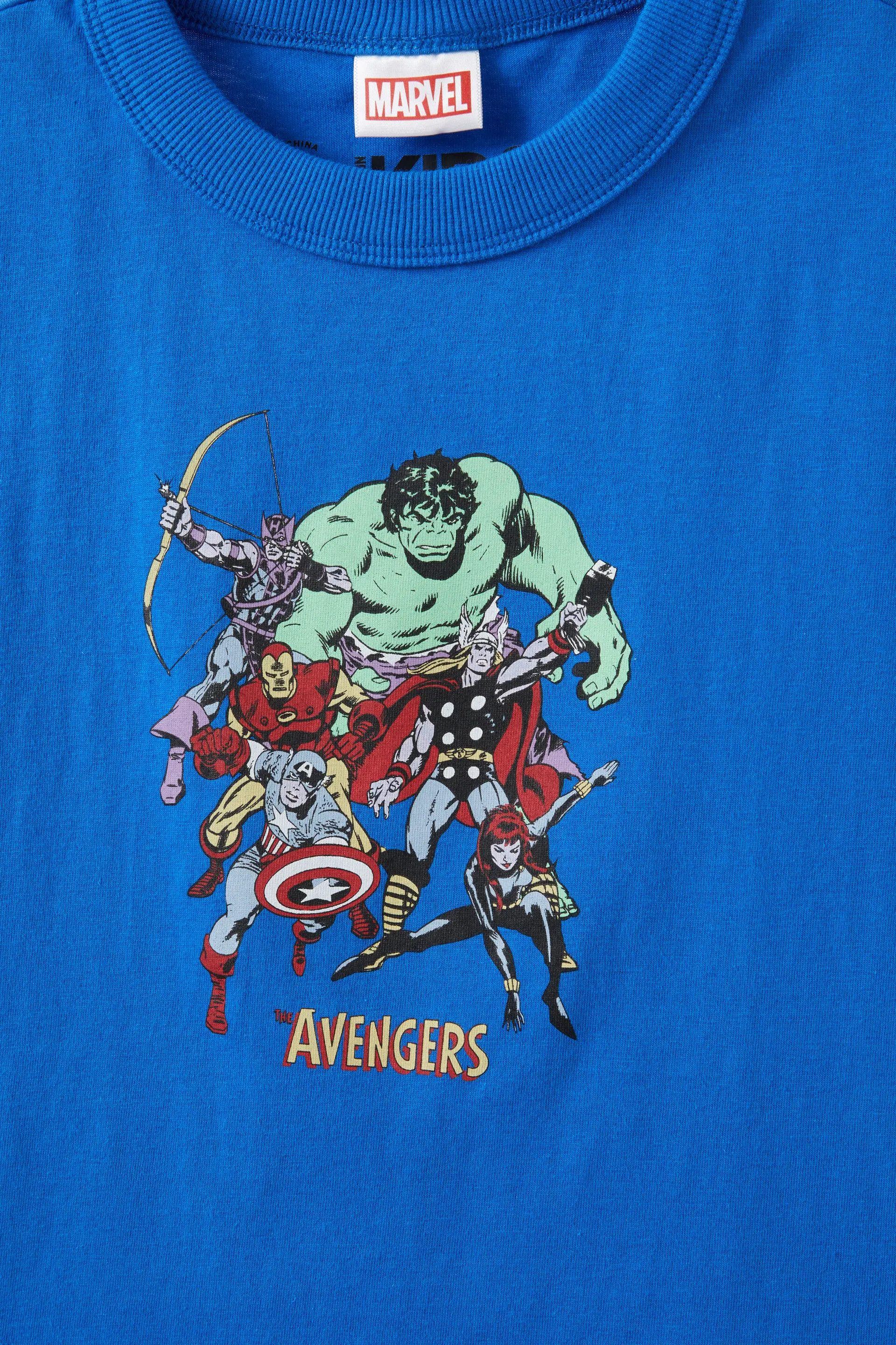 28238-marvel-drop-shoulder-short-sleeve-tee-lcn-mar-harbour-blue-marvel-group-1.jpg