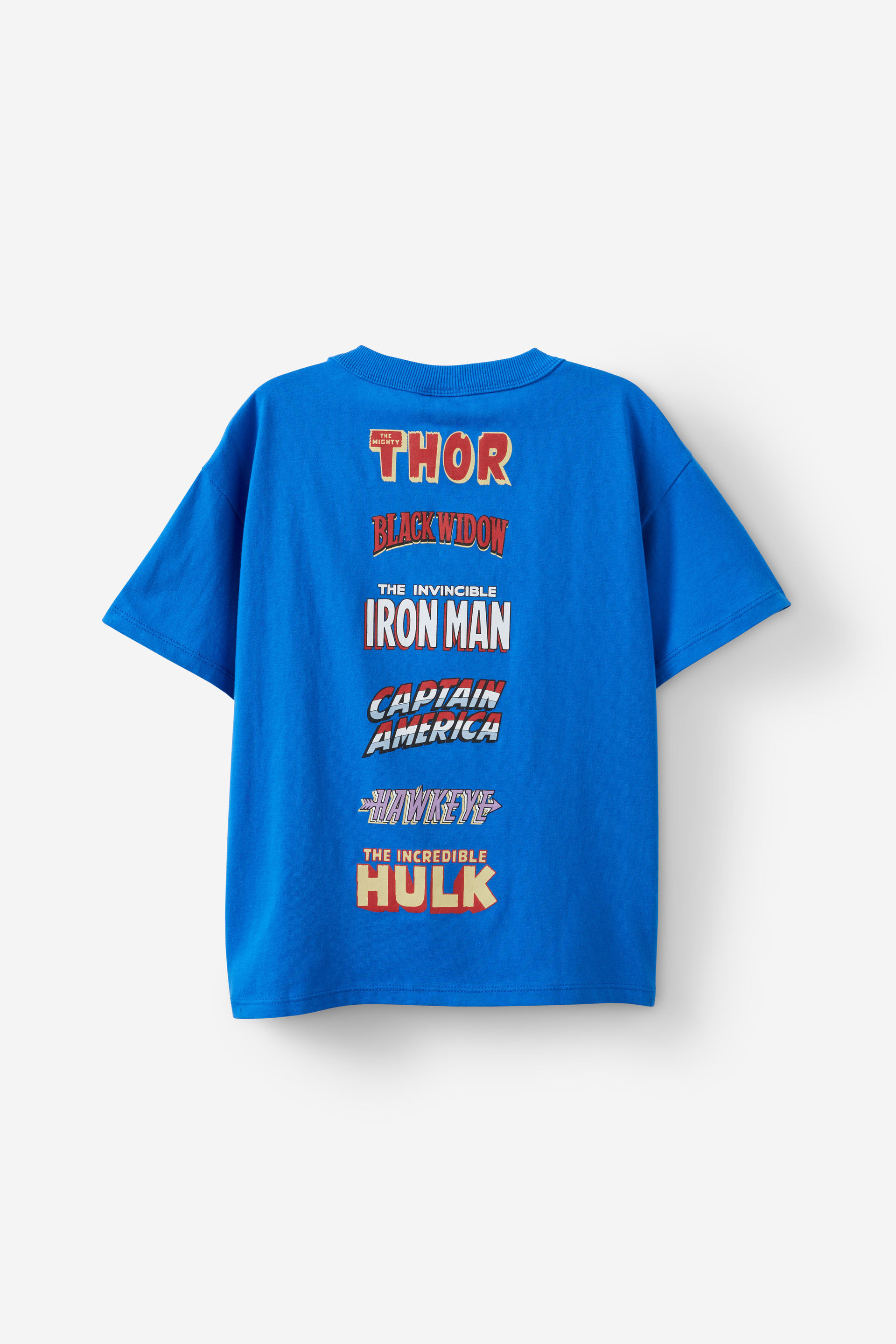 28238-marvel-drop-shoulder-short-sleeve-tee-lcn-mar-harbour-blue-marvel-group-1.jpg