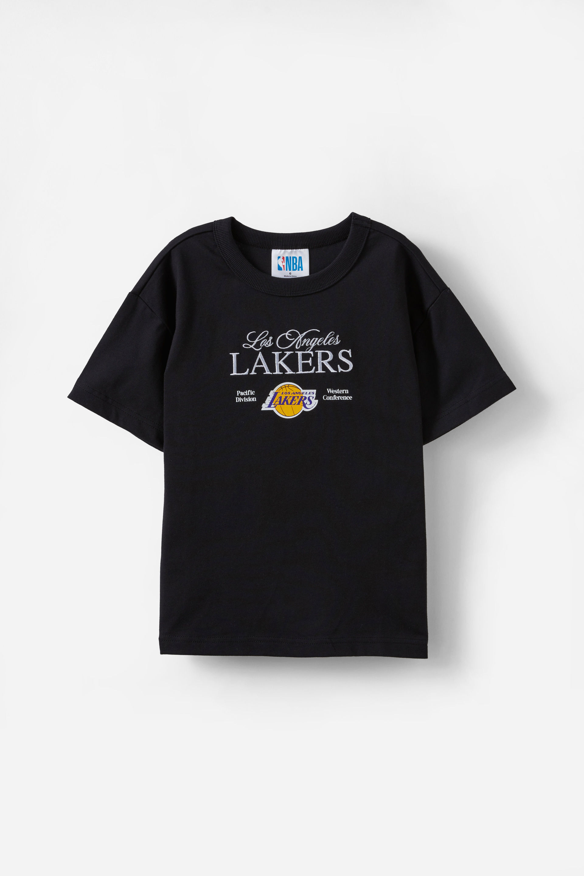 28388-nba-la-lakers-drop-shoulder-short-sleeve-tee-lcn-nba-black-lakers-team-1.jpg