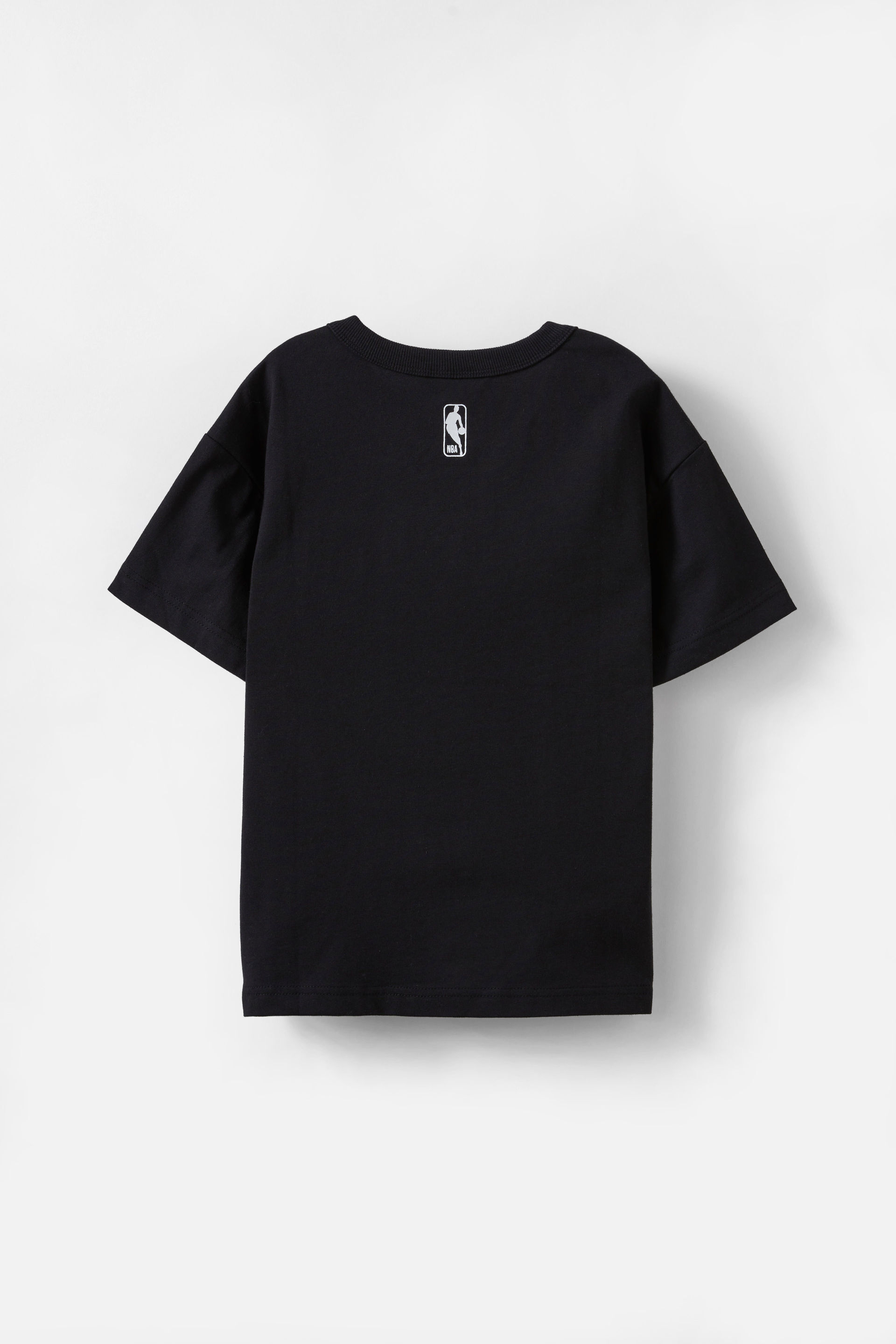 28388-nba-la-lakers-drop-shoulder-short-sleeve-tee-lcn-nba-black-lakers-team-1.jpg