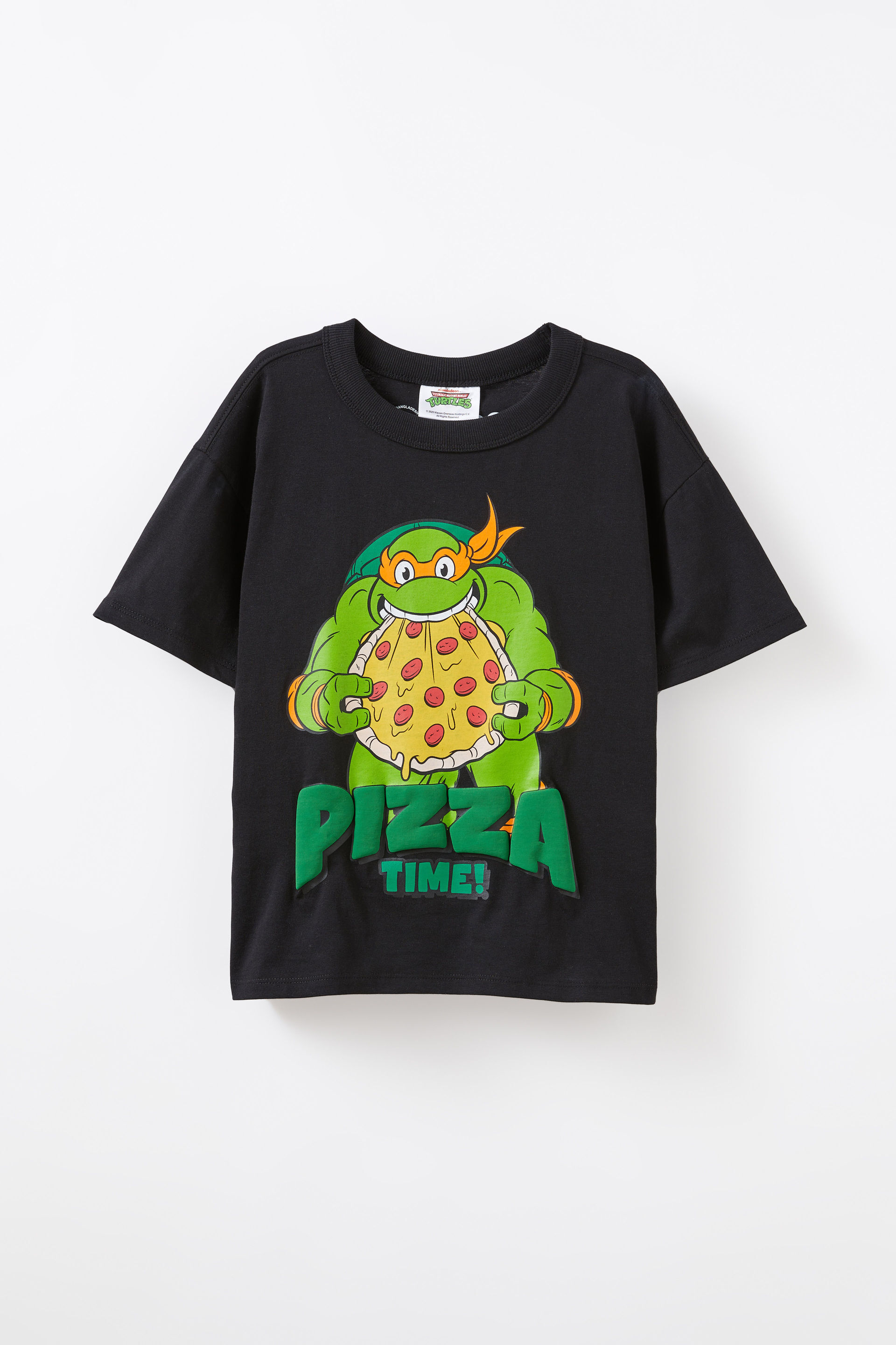 28763-tmnt-drop-shoulder-short-sleeve-tee-lcn-nic-black-tmnt-pizza-time-1.jpg