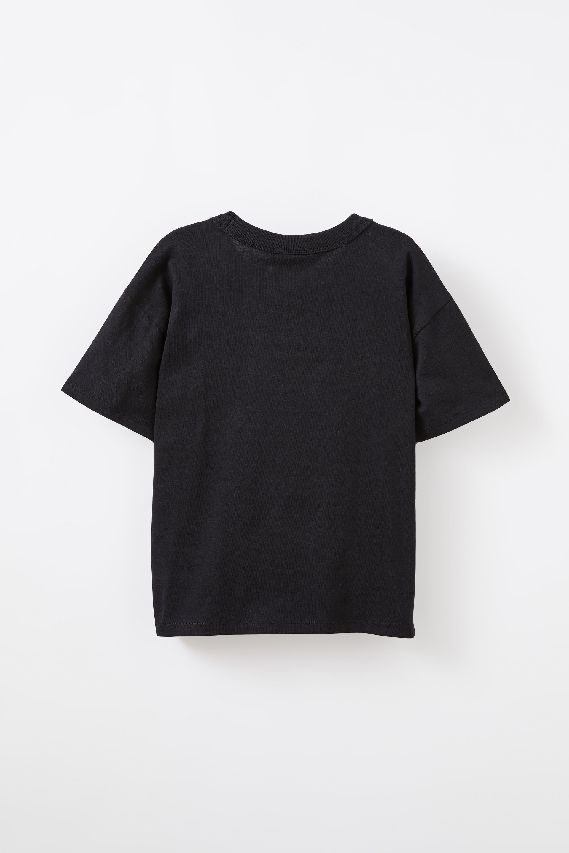 28763-tmnt-drop-shoulder-short-sleeve-tee-lcn-nic-black-tmnt-pizza-time-1.jpg