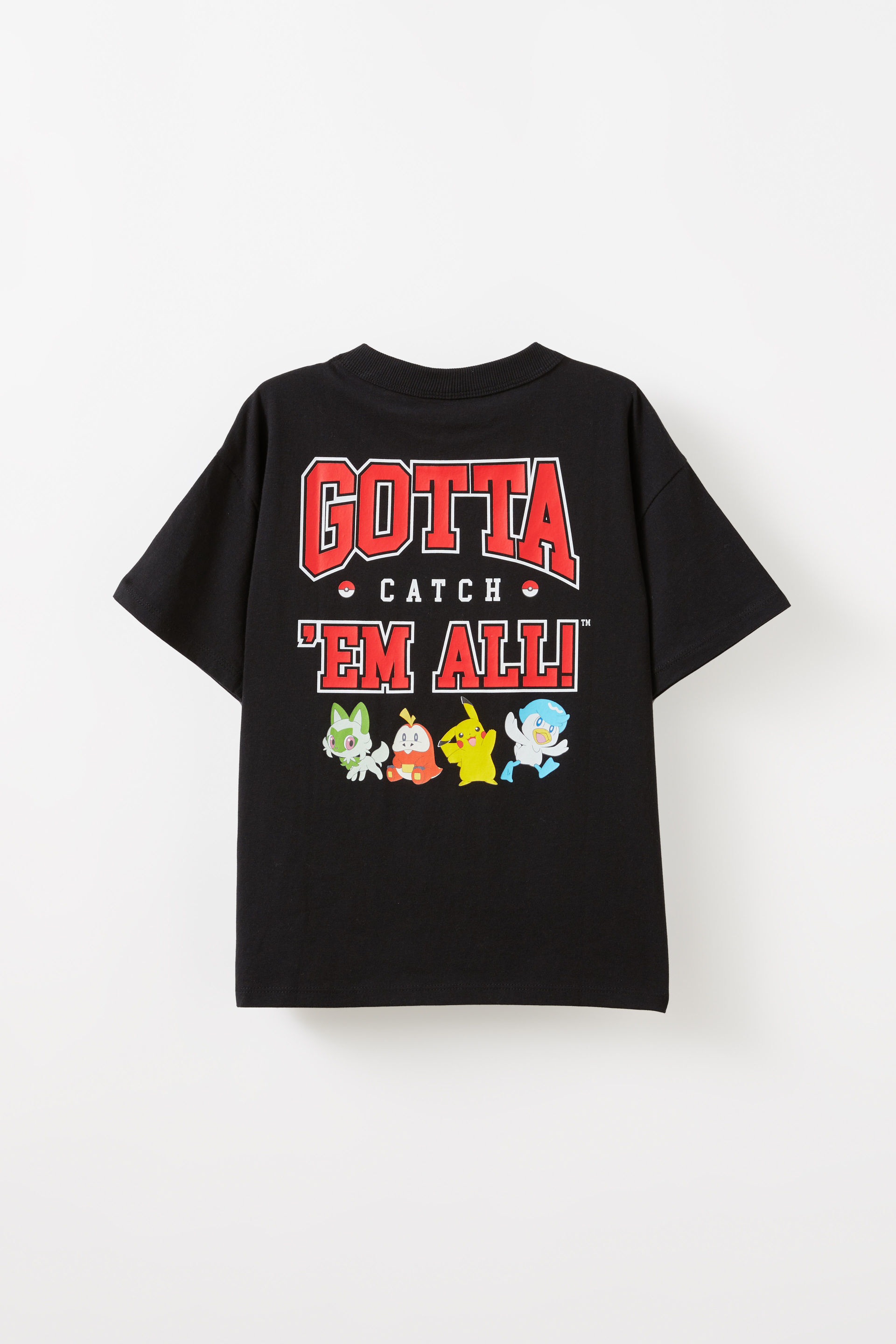29363-pok-eacute-mon-drop-shoulder-short-sleeve-tee-lcn-pok-black-pokemon-gotta-catch-em-all-1.jpg