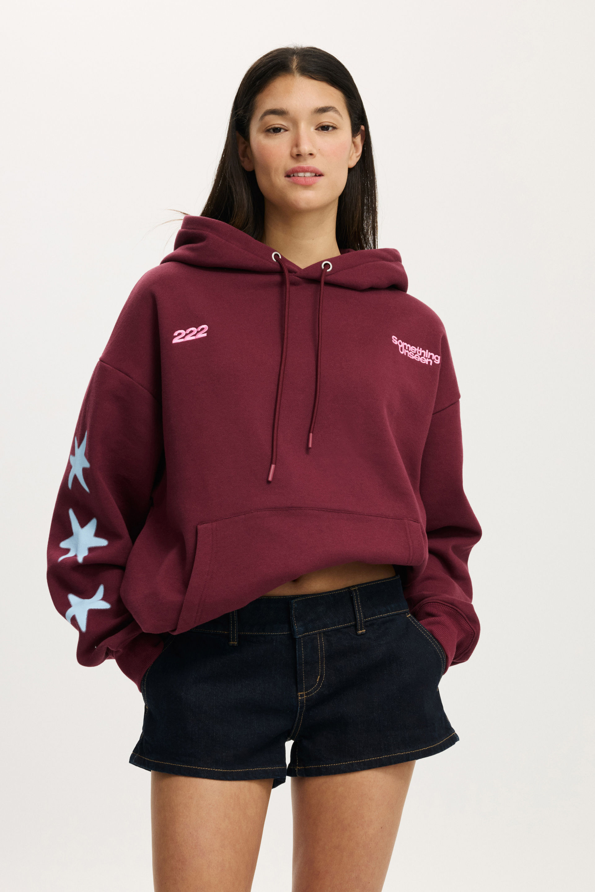 294-graphic-fleece-hoodie-plain-sight-sour-cherry-1.jpg