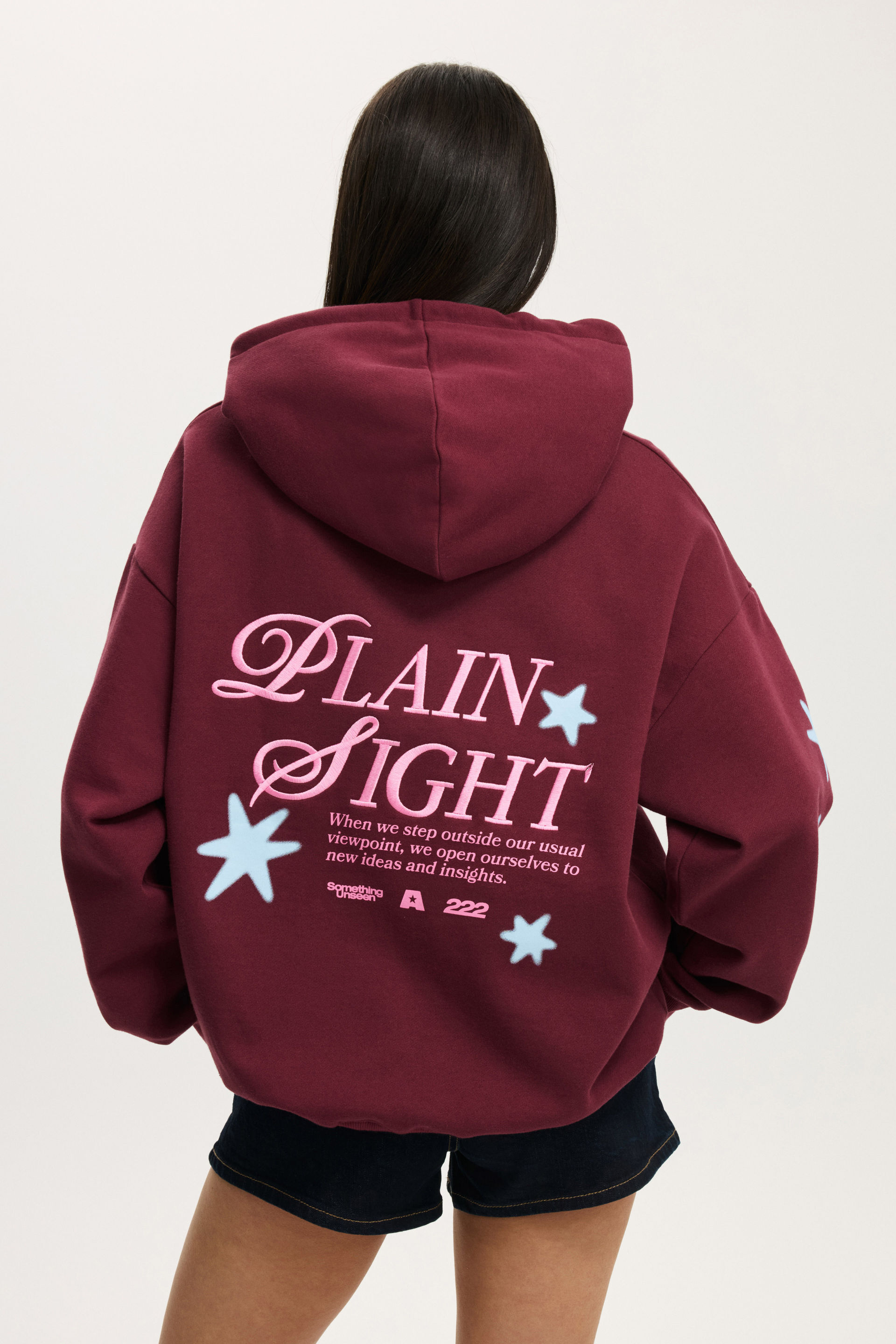 294-graphic-fleece-hoodie-plain-sight-sour-cherry-1.jpg