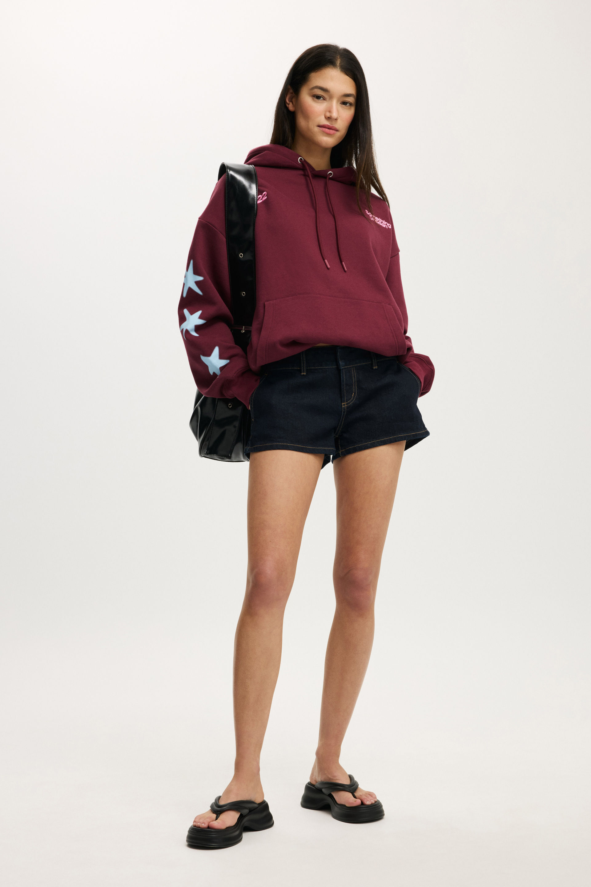 294-graphic-fleece-hoodie-plain-sight-sour-cherry-1.jpg