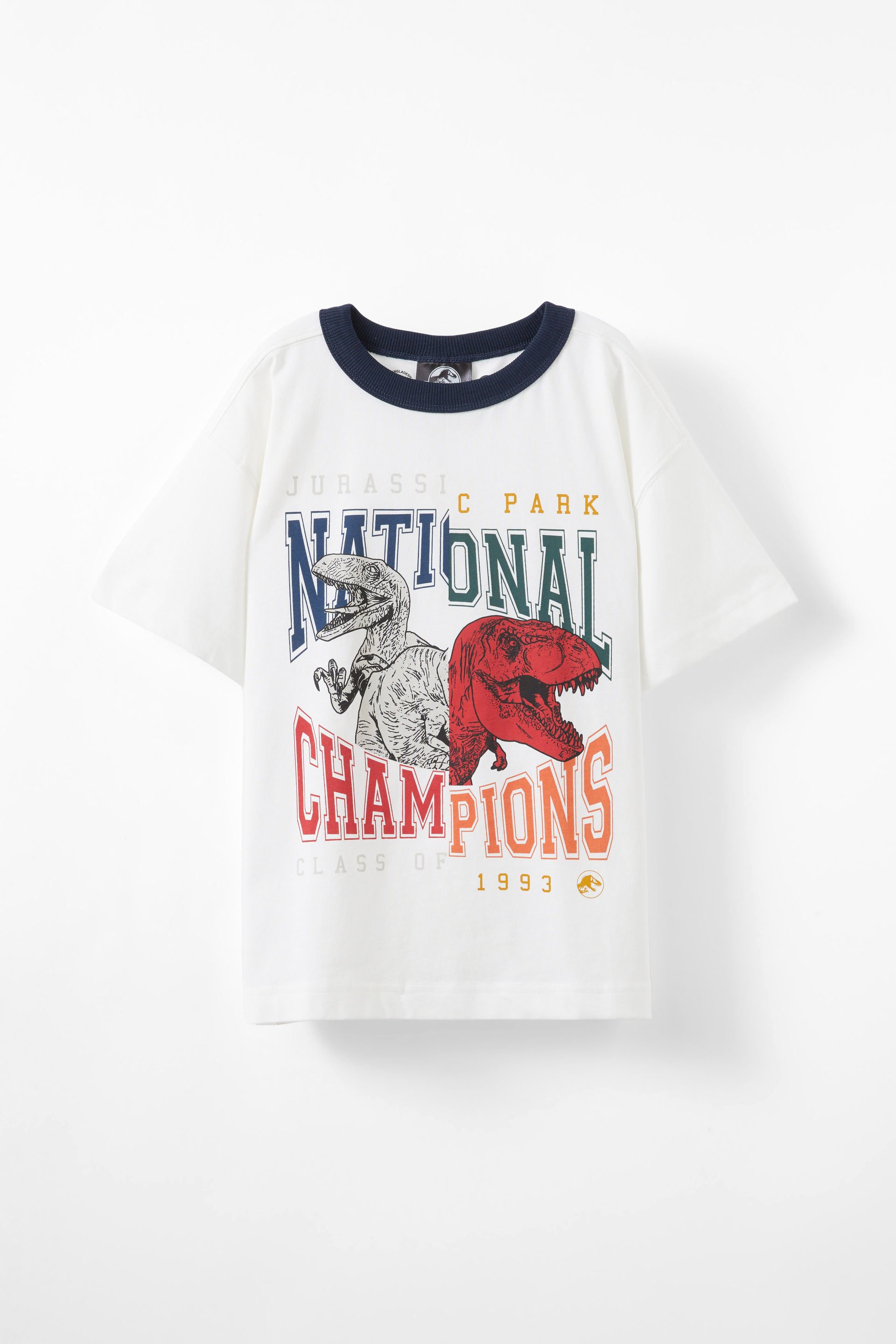 29513-jurassic-park-drop-shoulder-short-sleeve-tee-lcn-uni-vanilla-jurassic-park-class-1.jpg