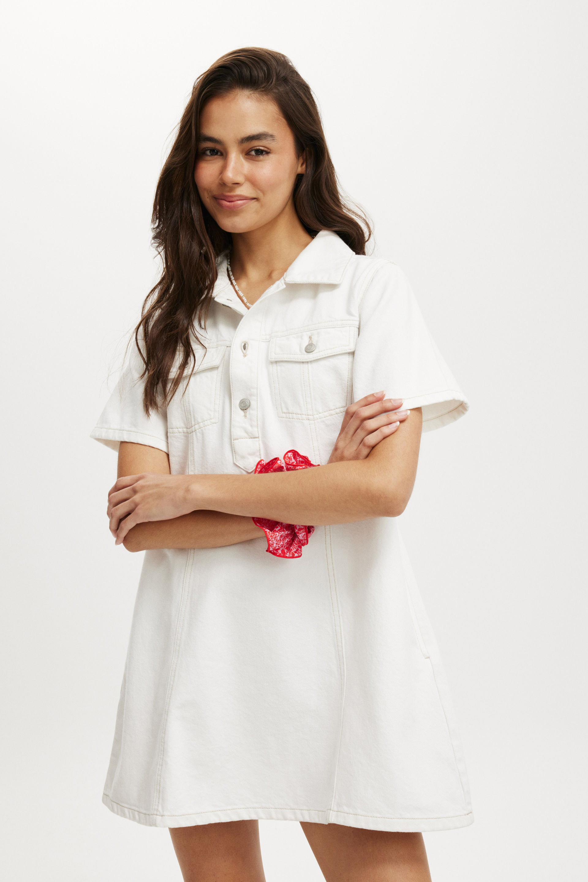 2952-original-denim-mini-dress-vintage-white-1.jpg
