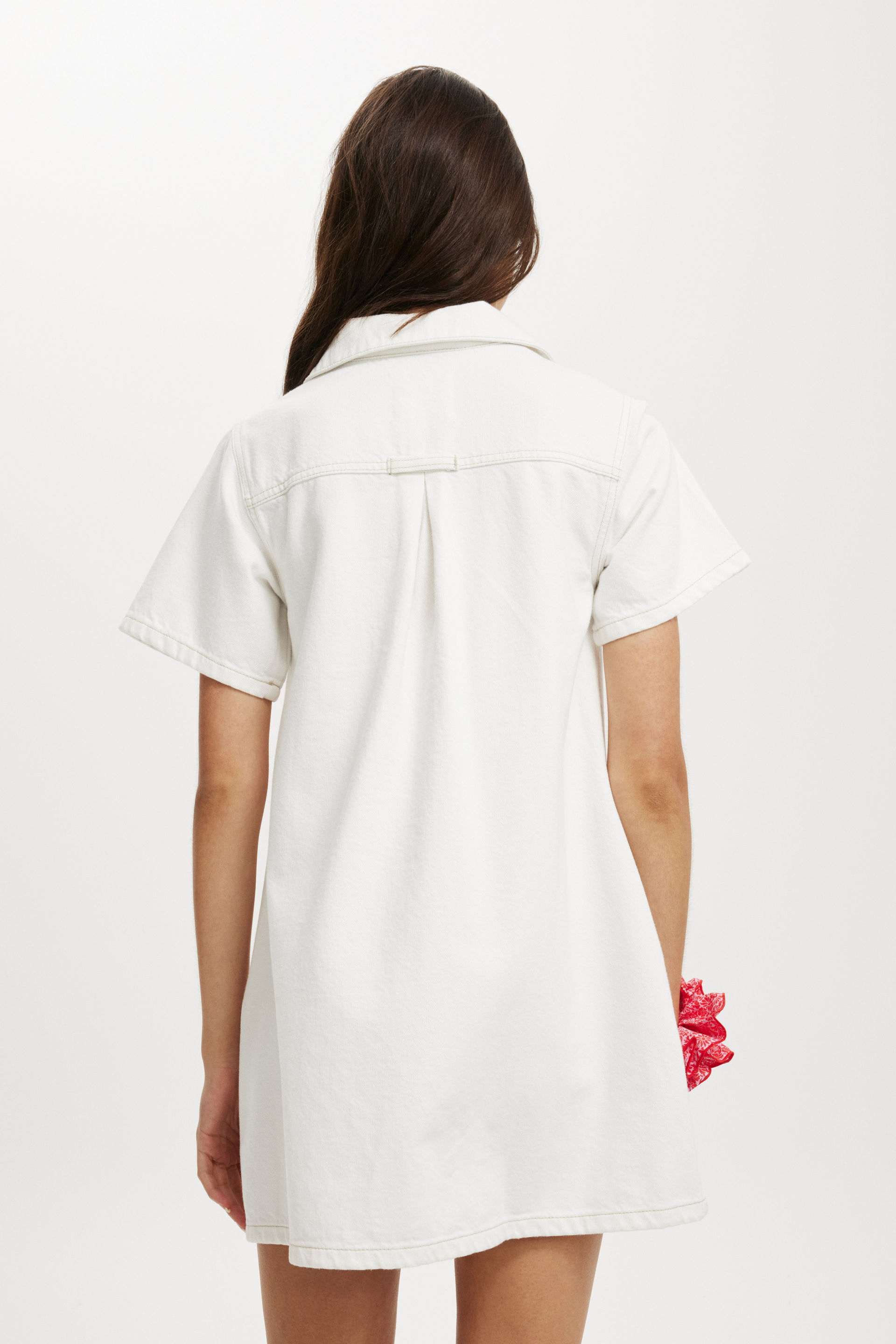 2952-original-denim-mini-dress-vintage-white-1.jpg