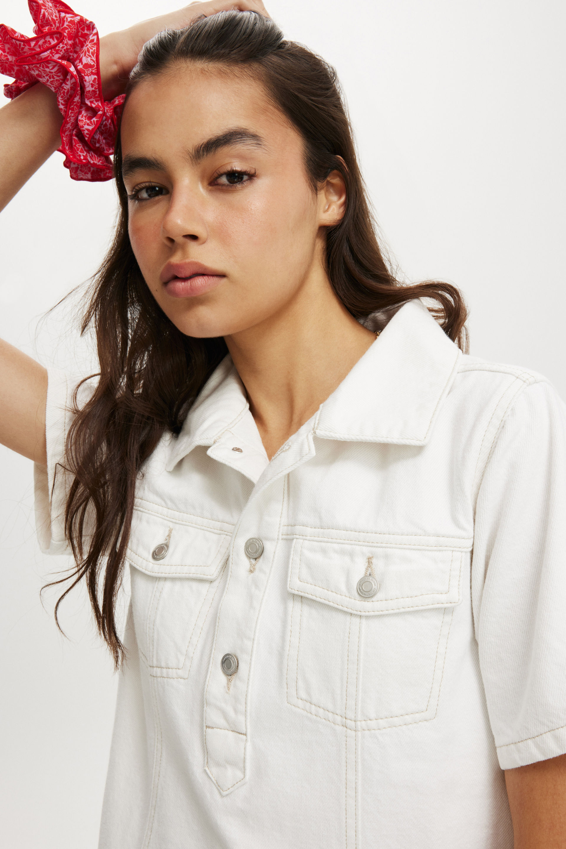 2952-original-denim-mini-dress-vintage-white-1.jpg