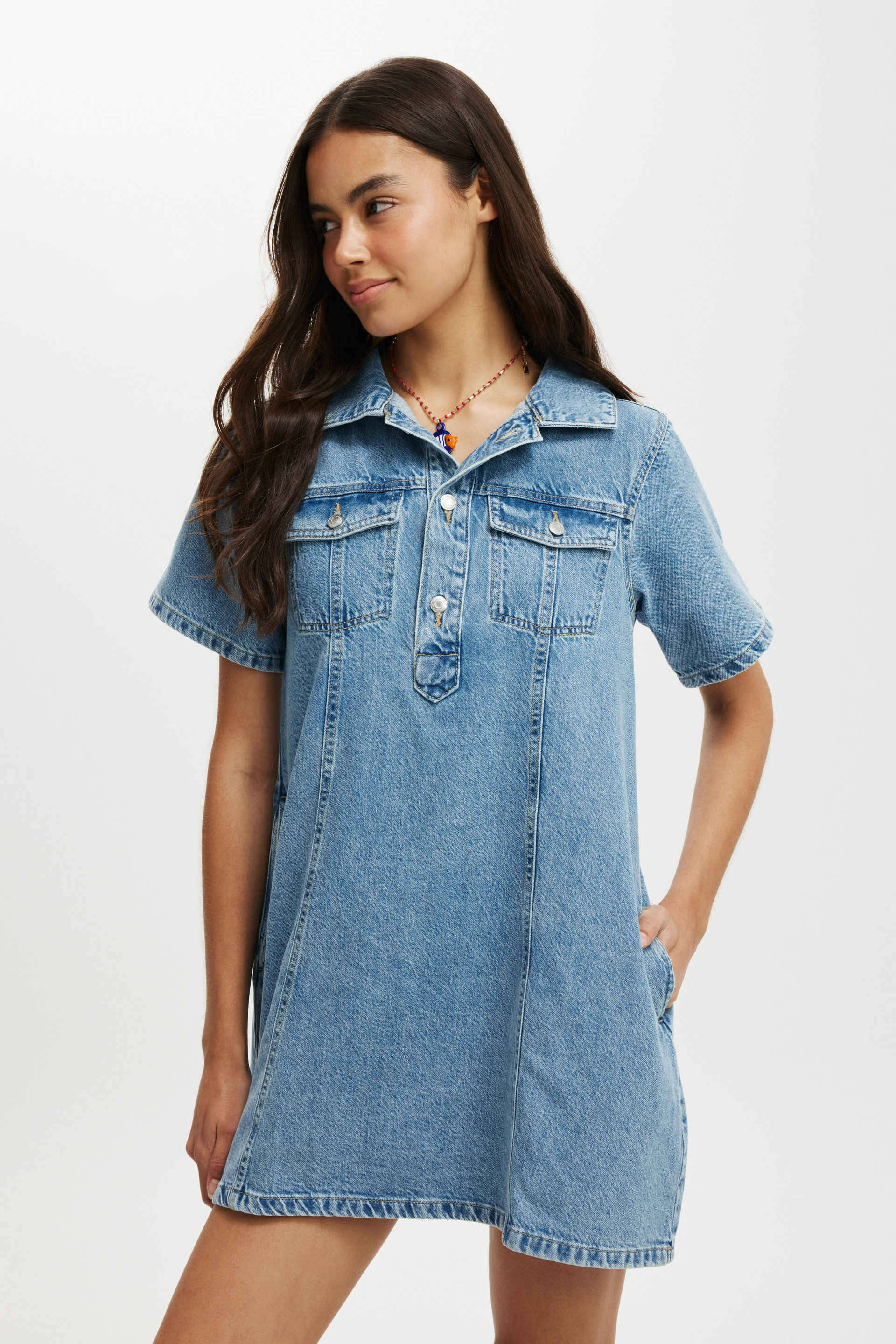 2953-original-denim-mini-dress-cleanwater-blue-1.jpg