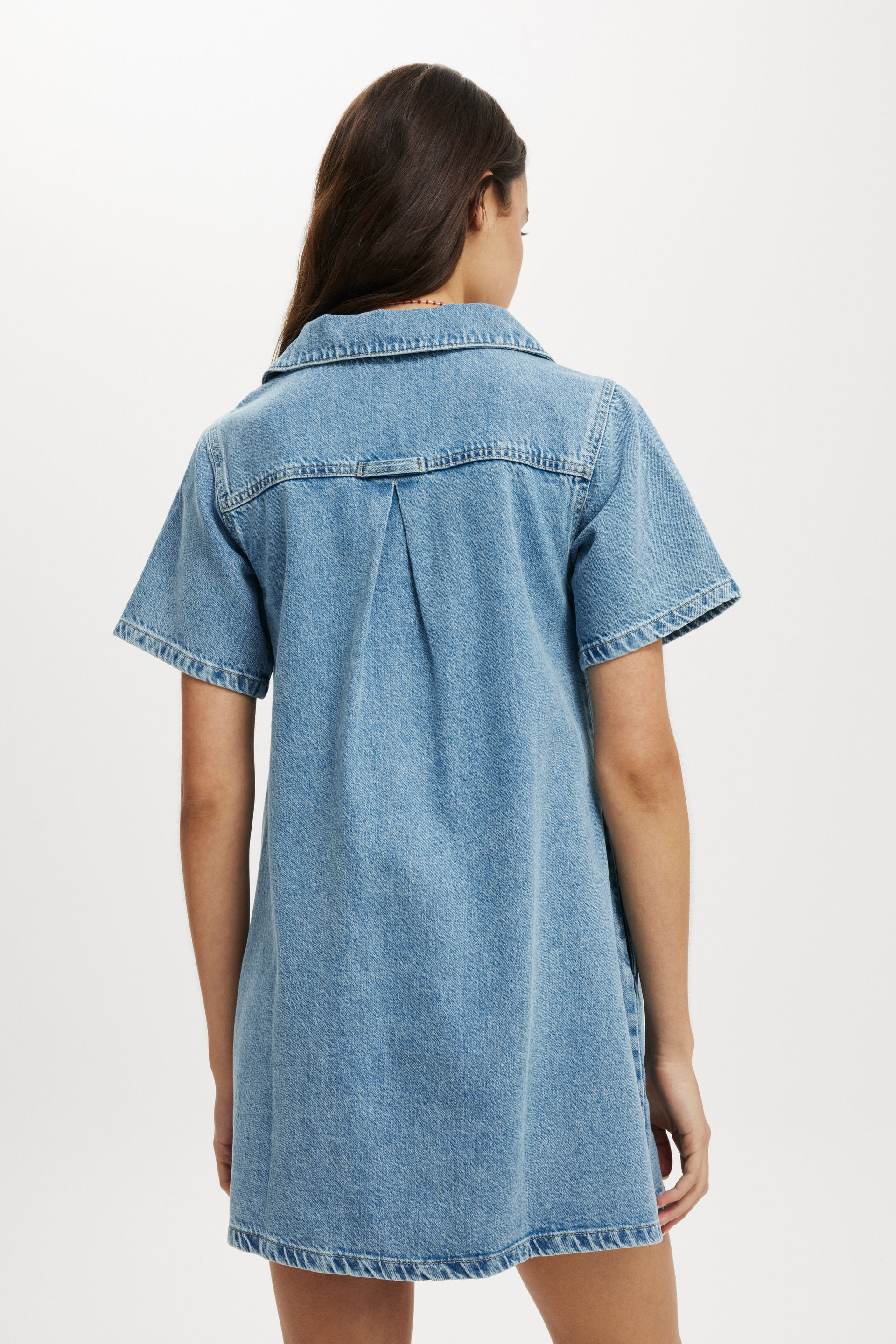 2953-original-denim-mini-dress-cleanwater-blue-1.jpg