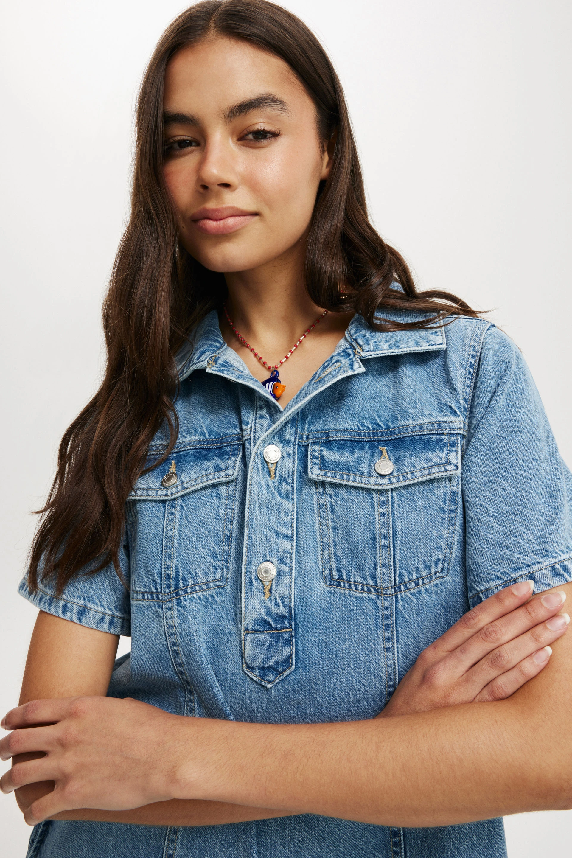 2953-original-denim-mini-dress-cleanwater-blue-1.jpg
