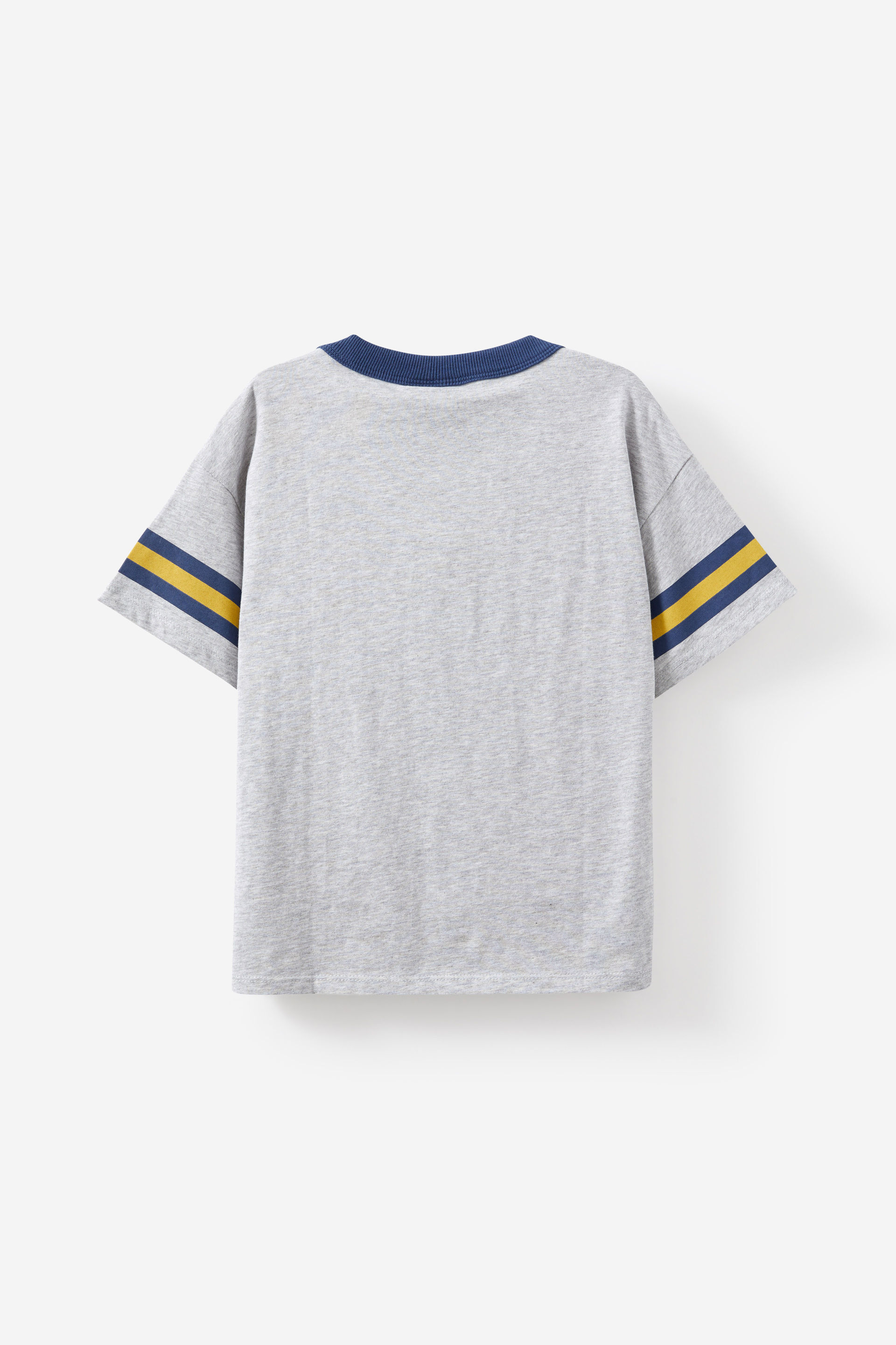 29663-jurassic-park-drop-shoulder-short-sleeve-tee-lcn-uni-grey-marle-jurassic-splice-1.jpg