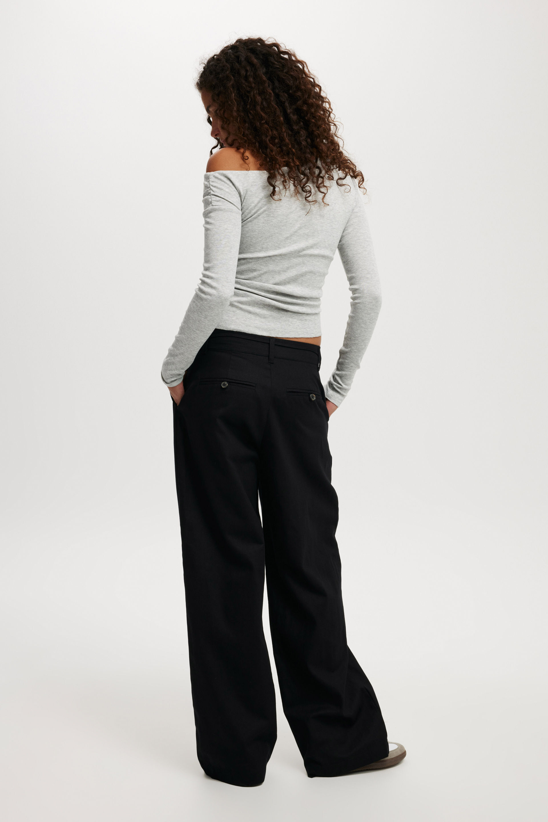 2967-tie-waist-suiting-pant-black-1.jpg