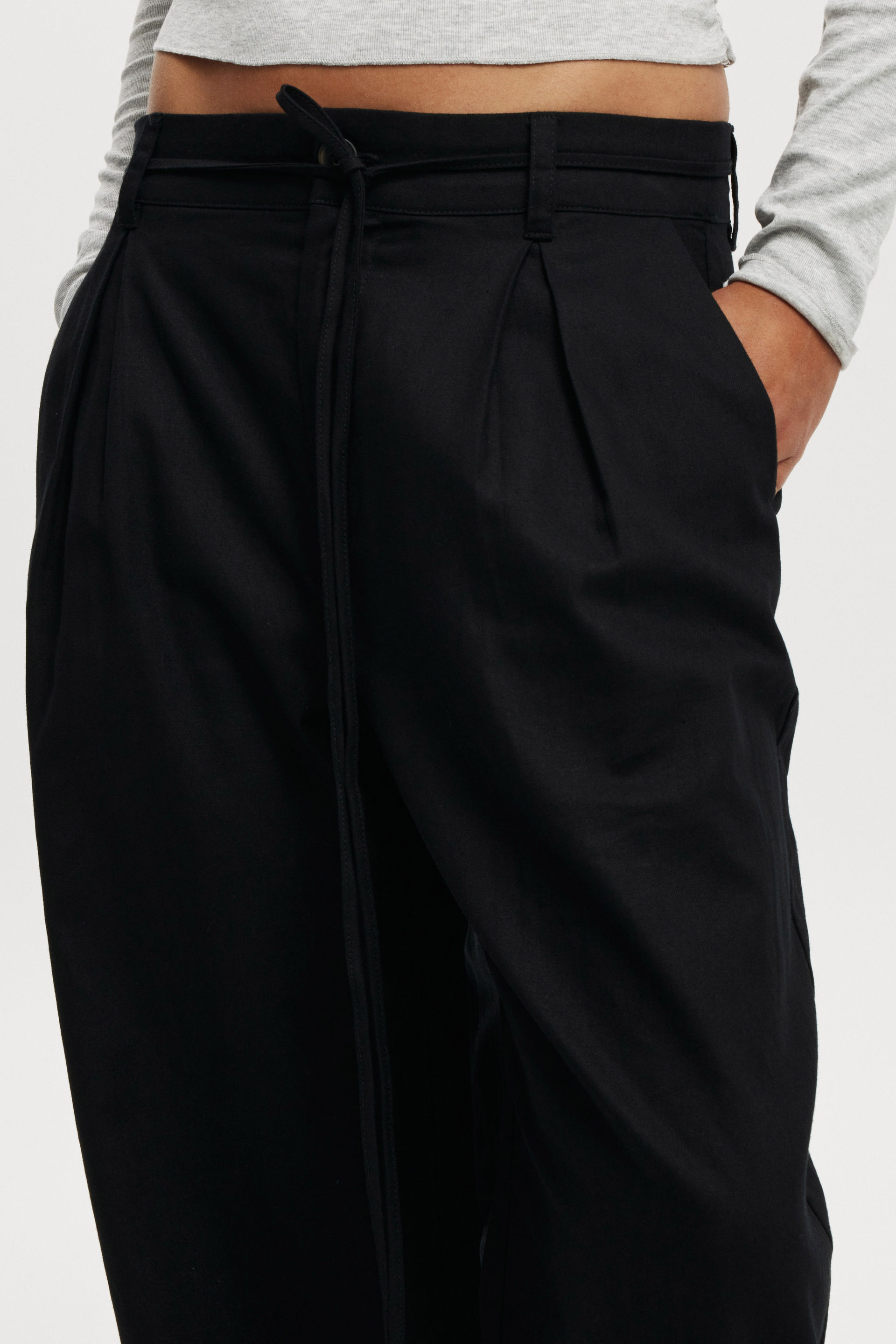 2967-tie-waist-suiting-pant-black-1.jpg