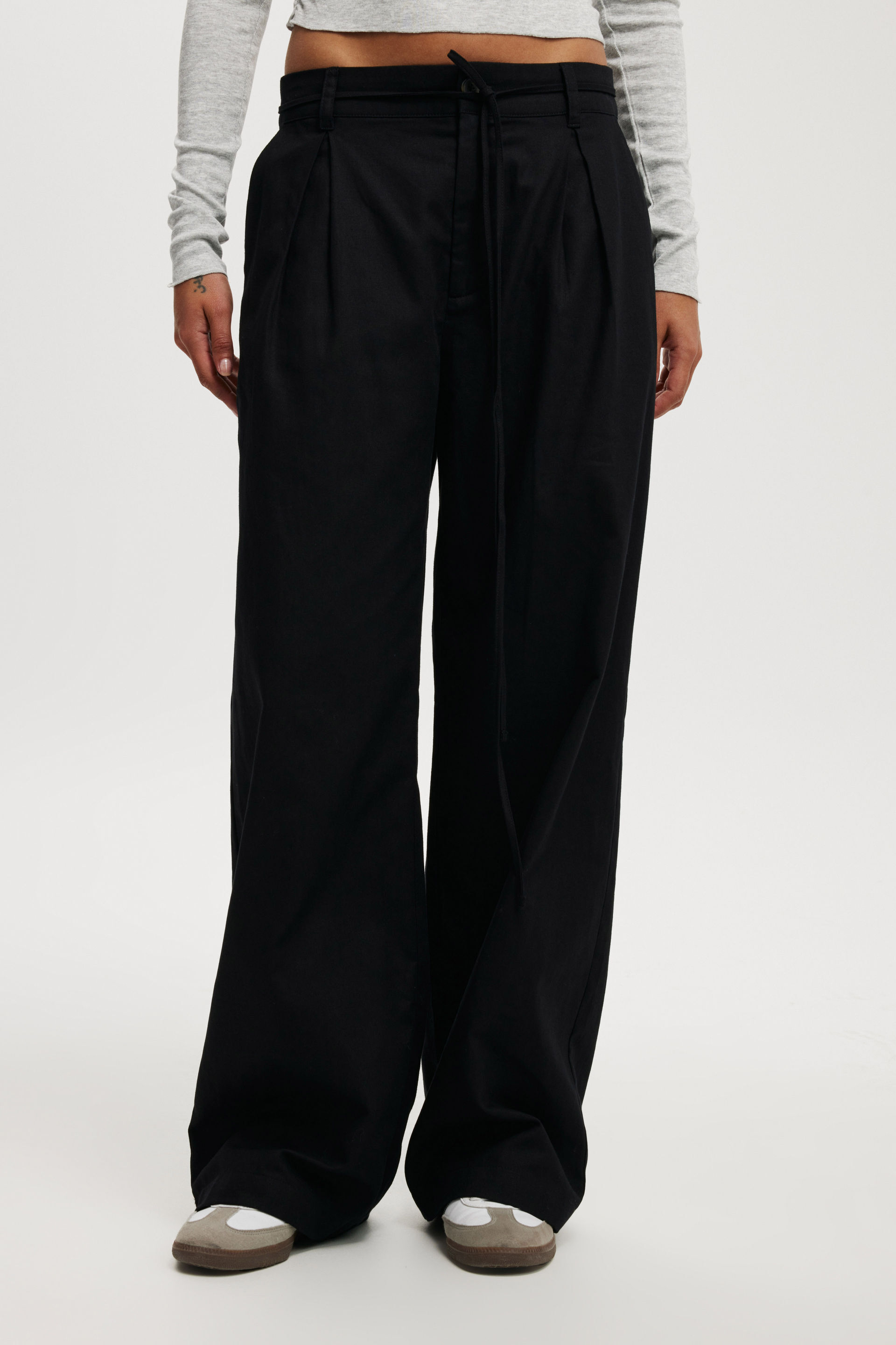 2967-tie-waist-suiting-pant-black-1.jpg